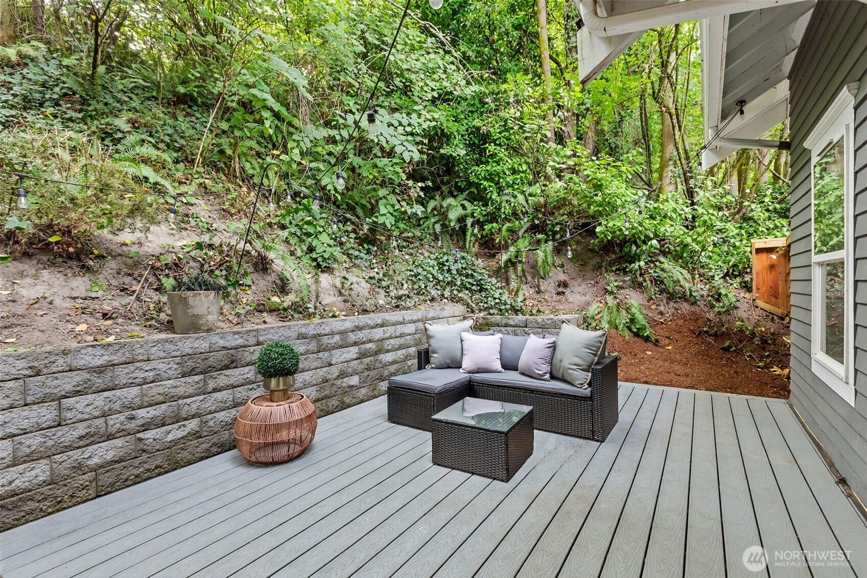 2106 Fairmount Avenue SW, Seattle, WA 98126 2106 Fairmount Avenue SW, Seattle, WA 98126