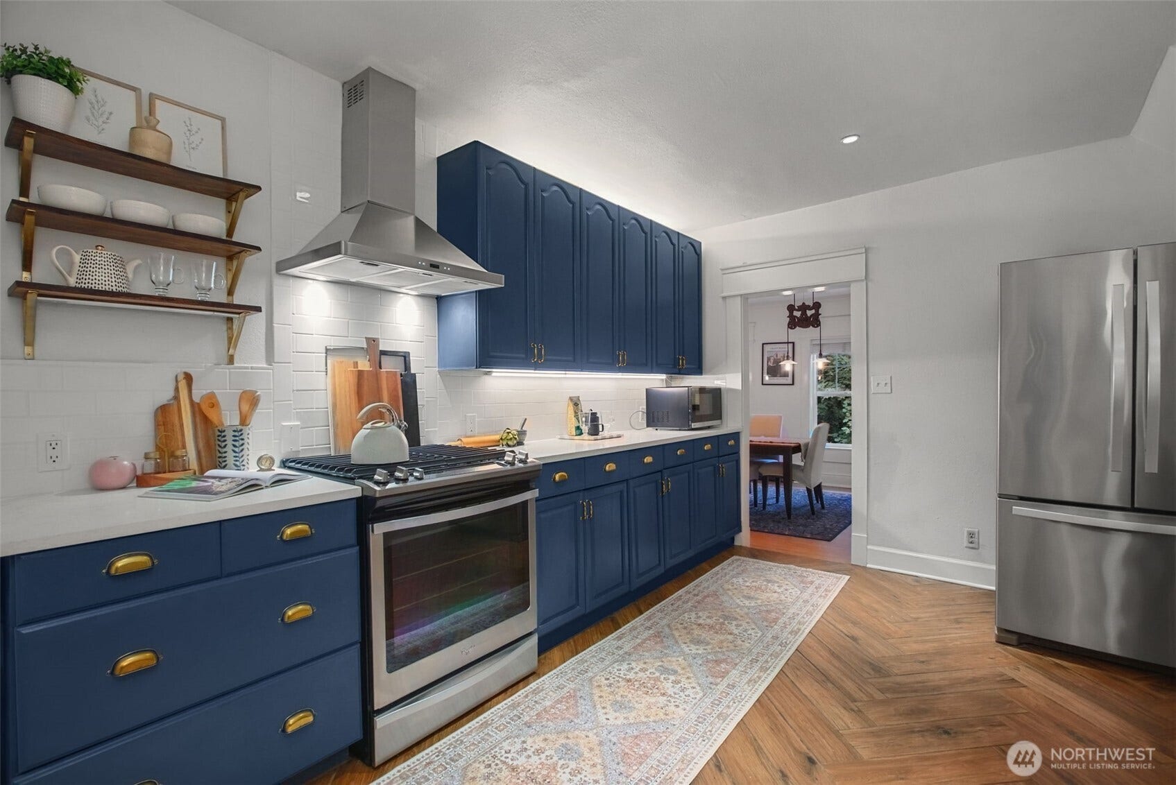 2106 Fairmount Avenue SW, Seattle, WA 98126 2106 Fairmount Avenue SW, Seattle, WA 98126