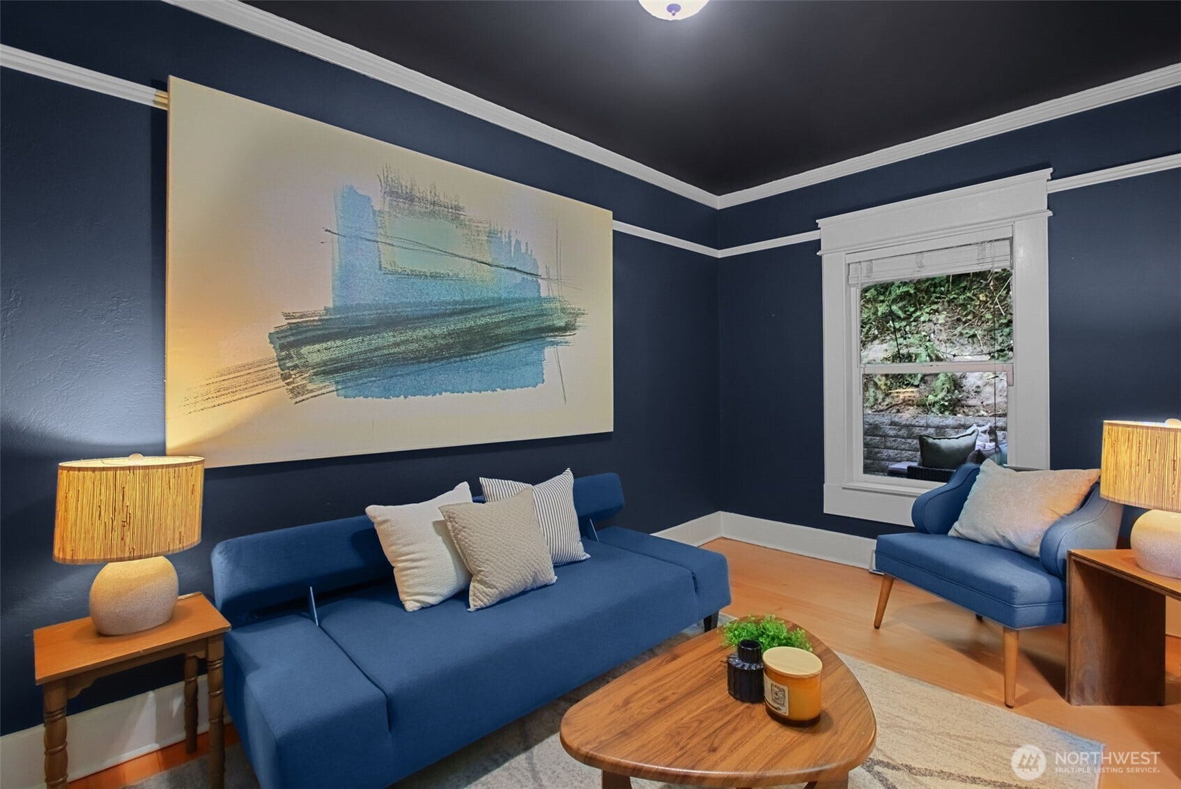 2106 Fairmount Avenue SW, Seattle, WA 98126 2106 Fairmount Avenue SW, Seattle, WA 98126