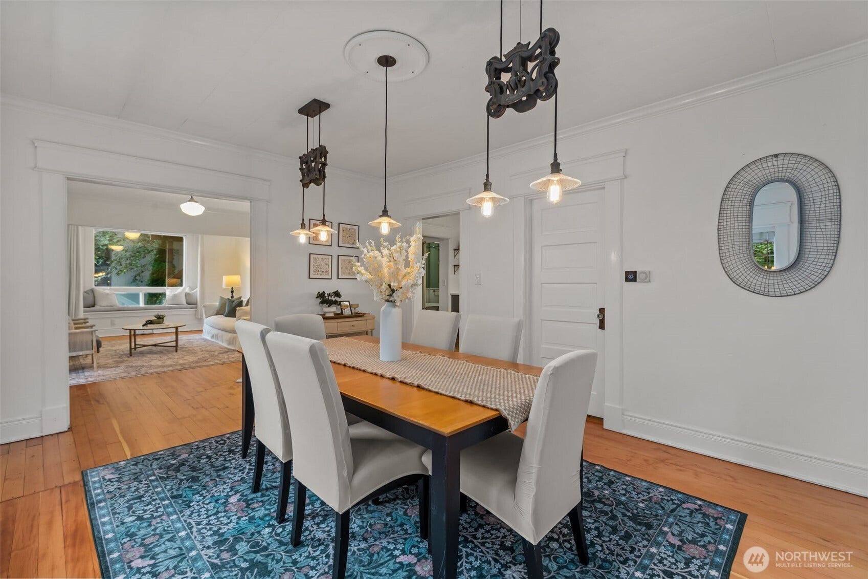2106 Fairmount Avenue SW, Seattle, WA 98126 2106 Fairmount Avenue SW, Seattle, WA 98126