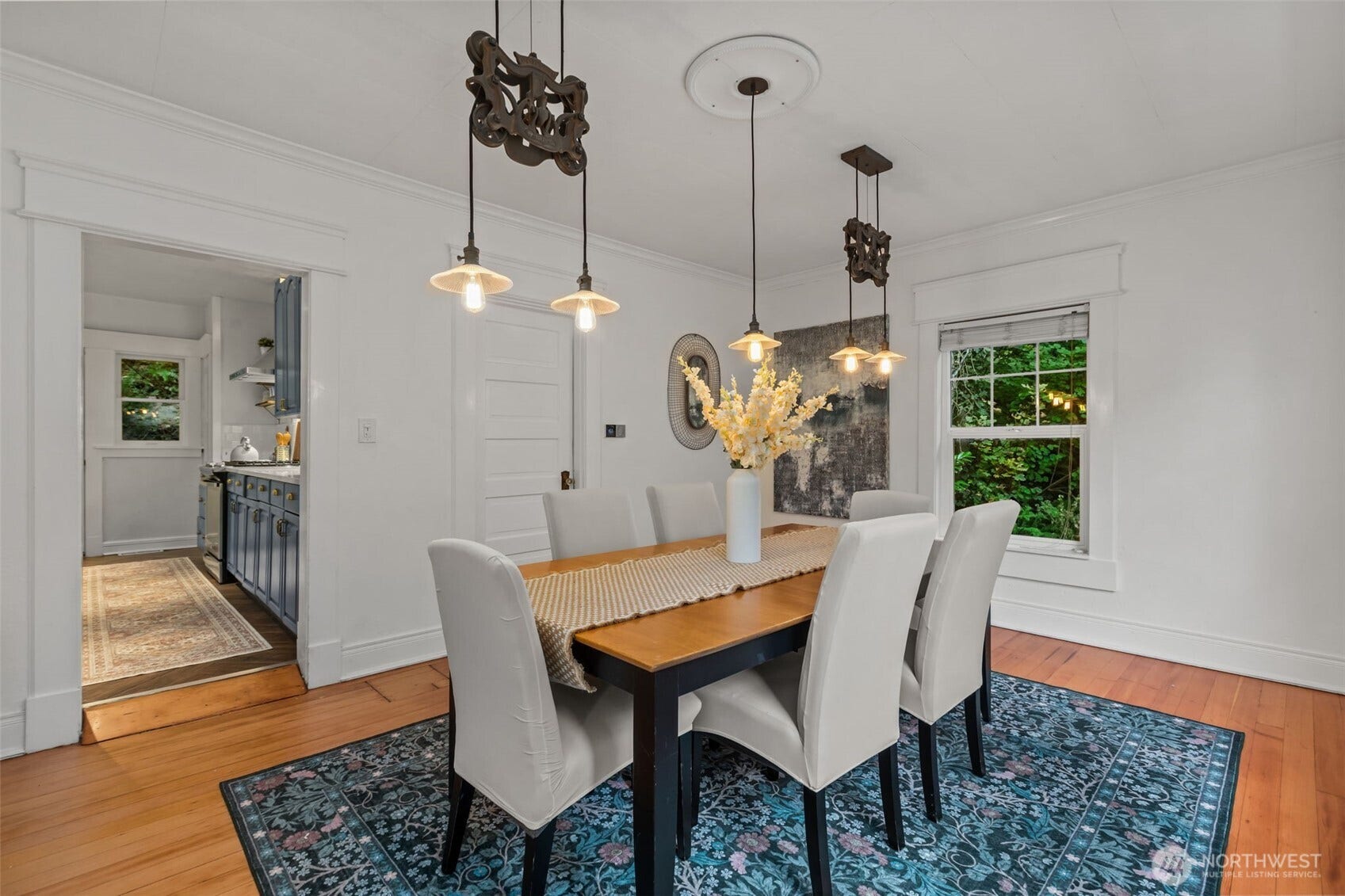 2106 Fairmount Avenue SW, Seattle, WA 98126 2106 Fairmount Avenue SW, Seattle, WA 98126