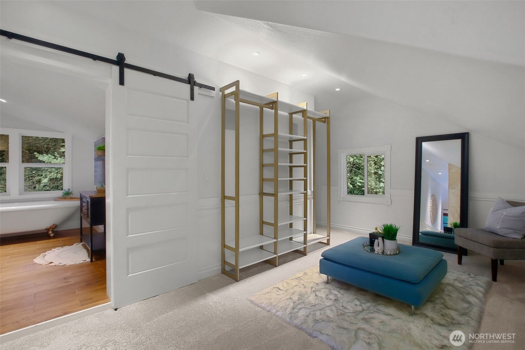 2106 Fairmount Avenue SW, Seattle, WA 98126 2106 Fairmount Avenue SW, Seattle, WA 98126