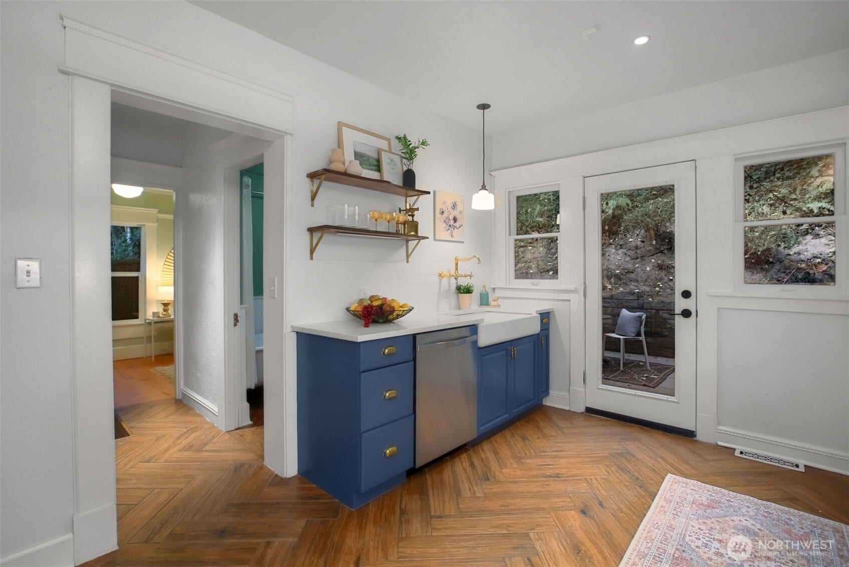 2106 Fairmount Avenue SW, Seattle, WA 98126 2106 Fairmount Avenue SW, Seattle, WA 98126