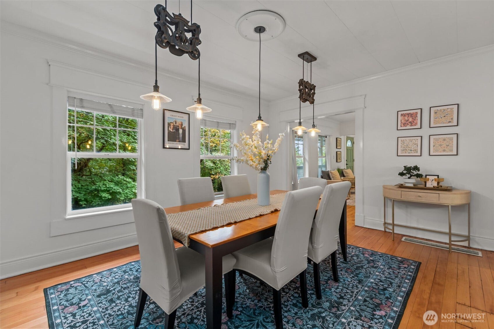 2106 Fairmount Avenue SW, Seattle, WA 98126 2106 Fairmount Avenue SW, Seattle, WA 98126