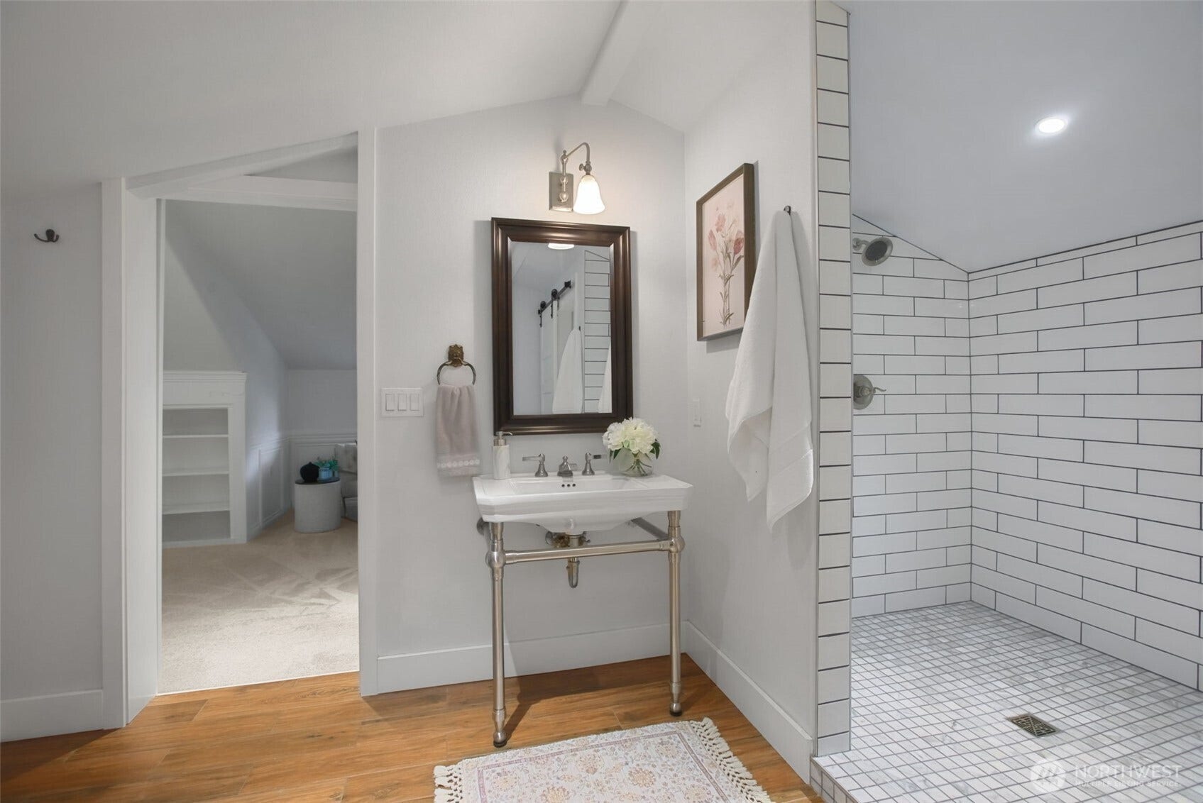 2106 Fairmount Avenue SW, Seattle, WA 98126 2106 Fairmount Avenue SW, Seattle, WA 98126