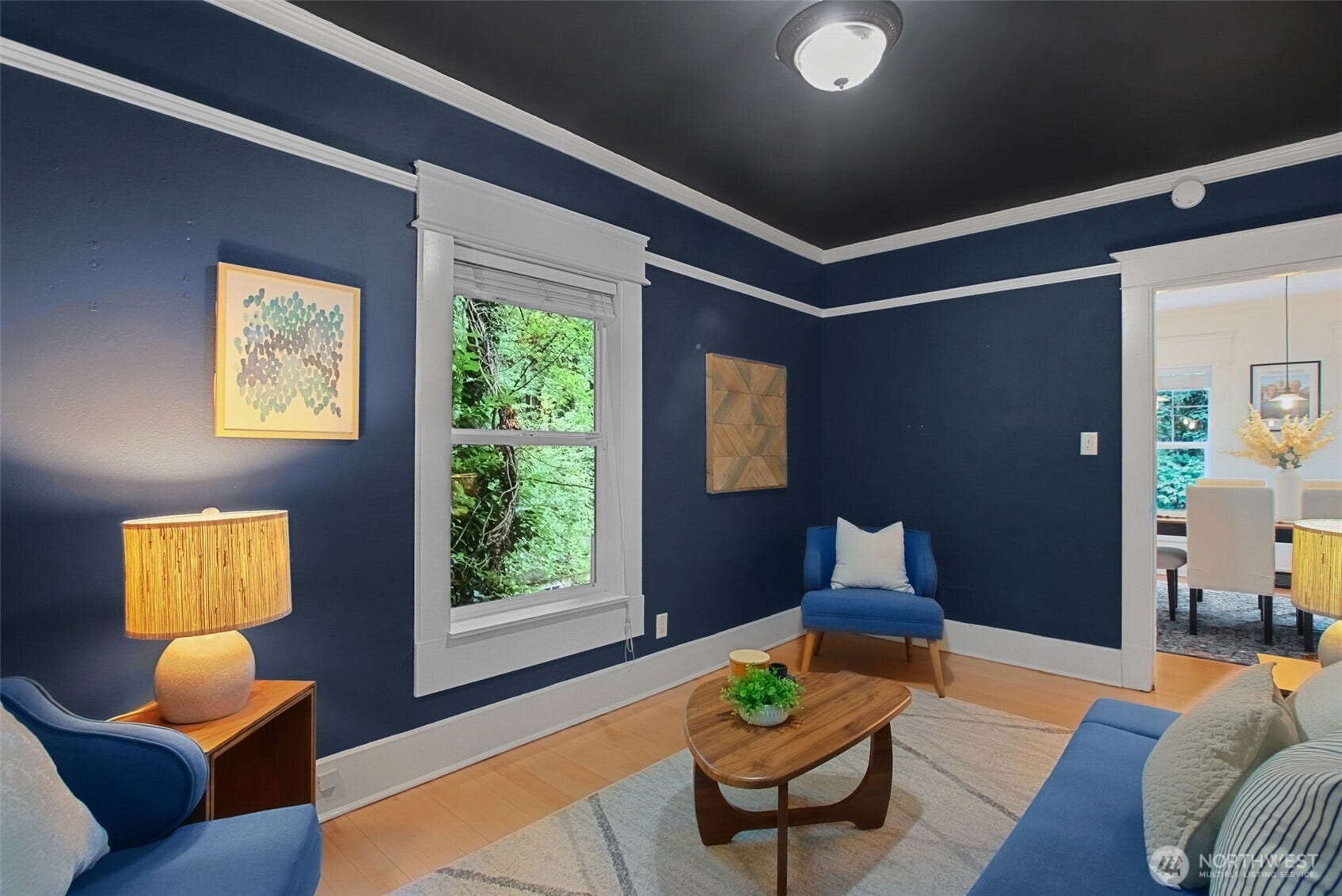 2106 Fairmount Avenue SW, Seattle, WA 98126 2106 Fairmount Avenue SW, Seattle, WA 98126