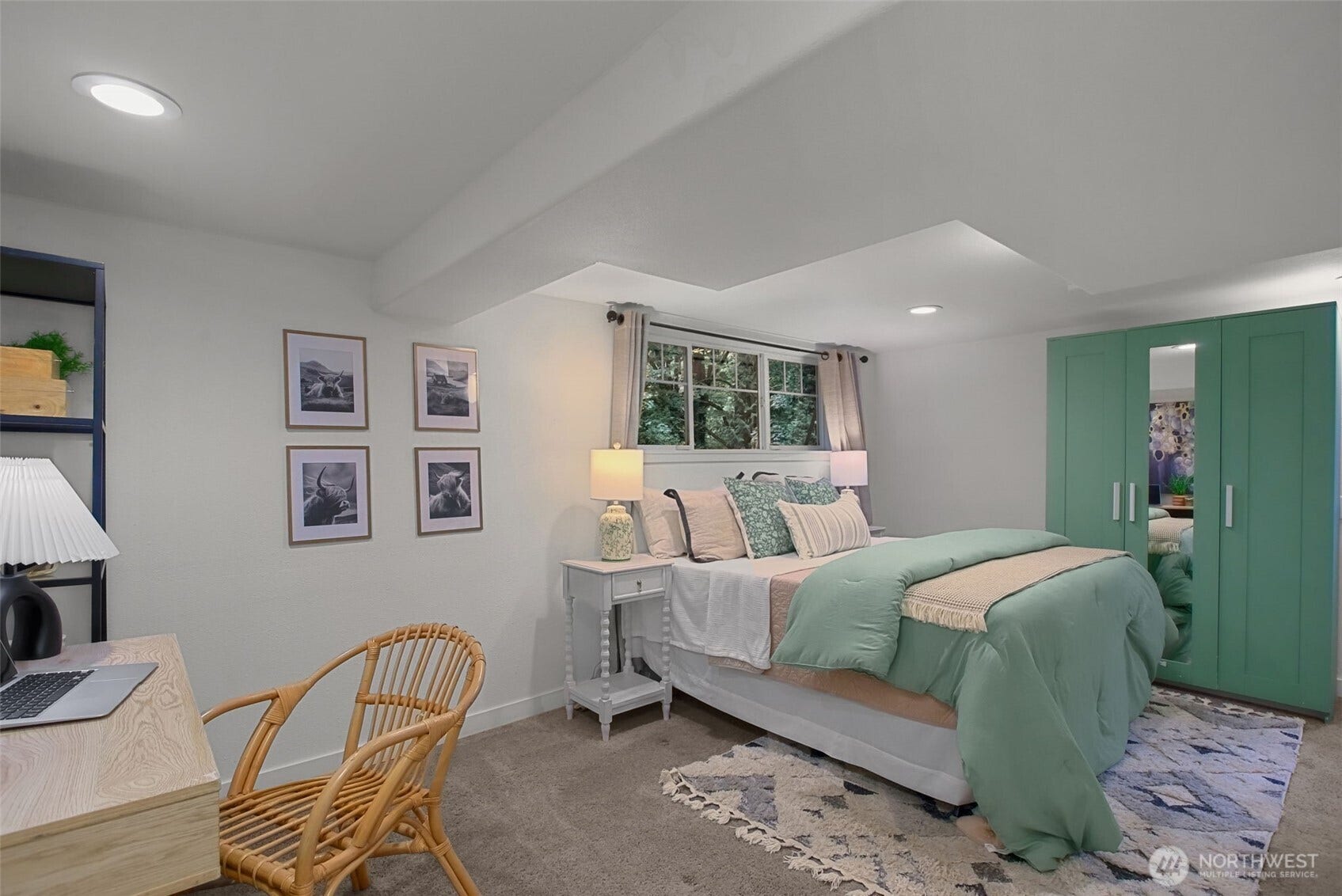 2106 Fairmount Avenue SW, Seattle, WA 98126 2106 Fairmount Avenue SW, Seattle, WA 98126