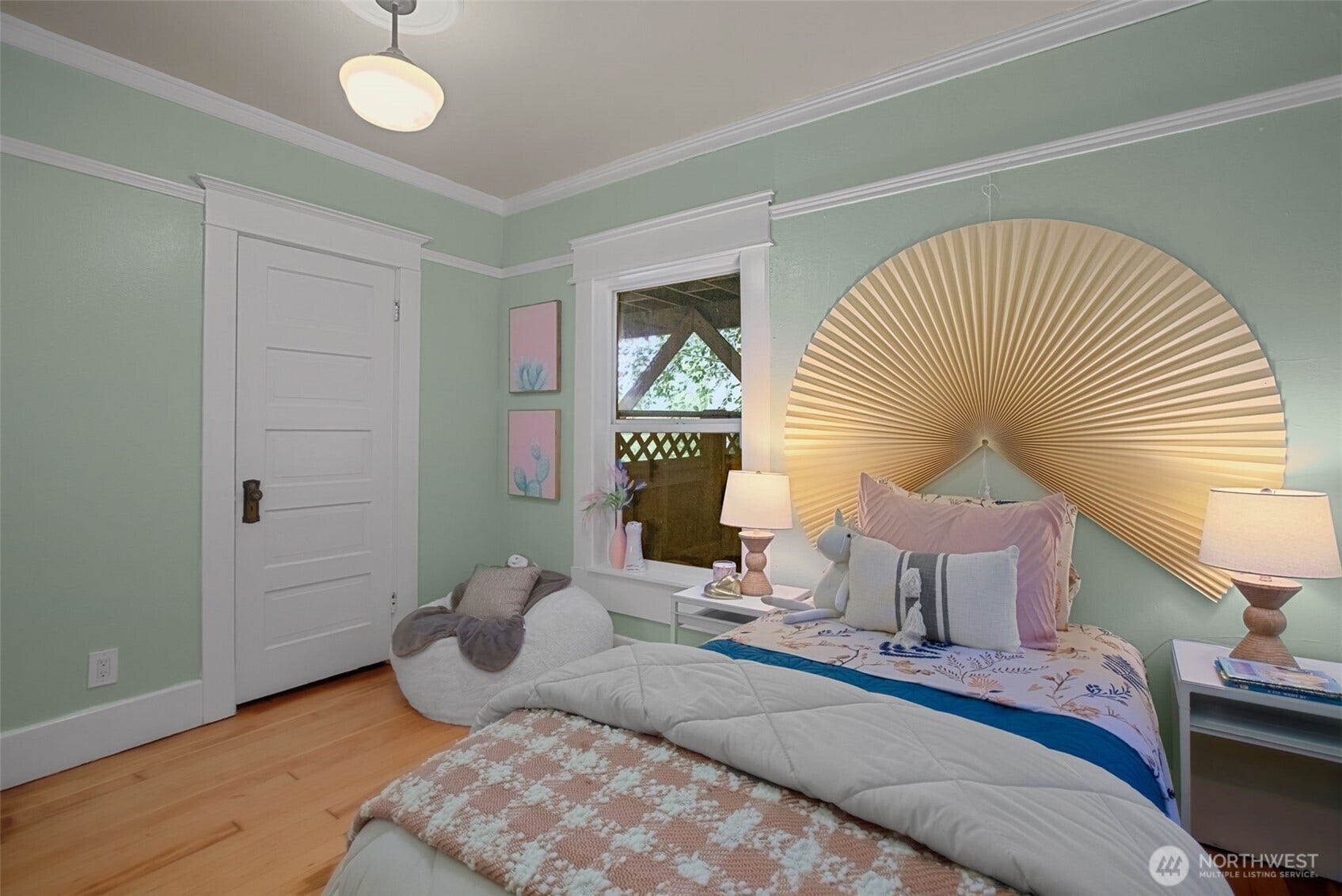 2106 Fairmount Avenue SW, Seattle, WA 98126 2106 Fairmount Avenue SW, Seattle, WA 98126