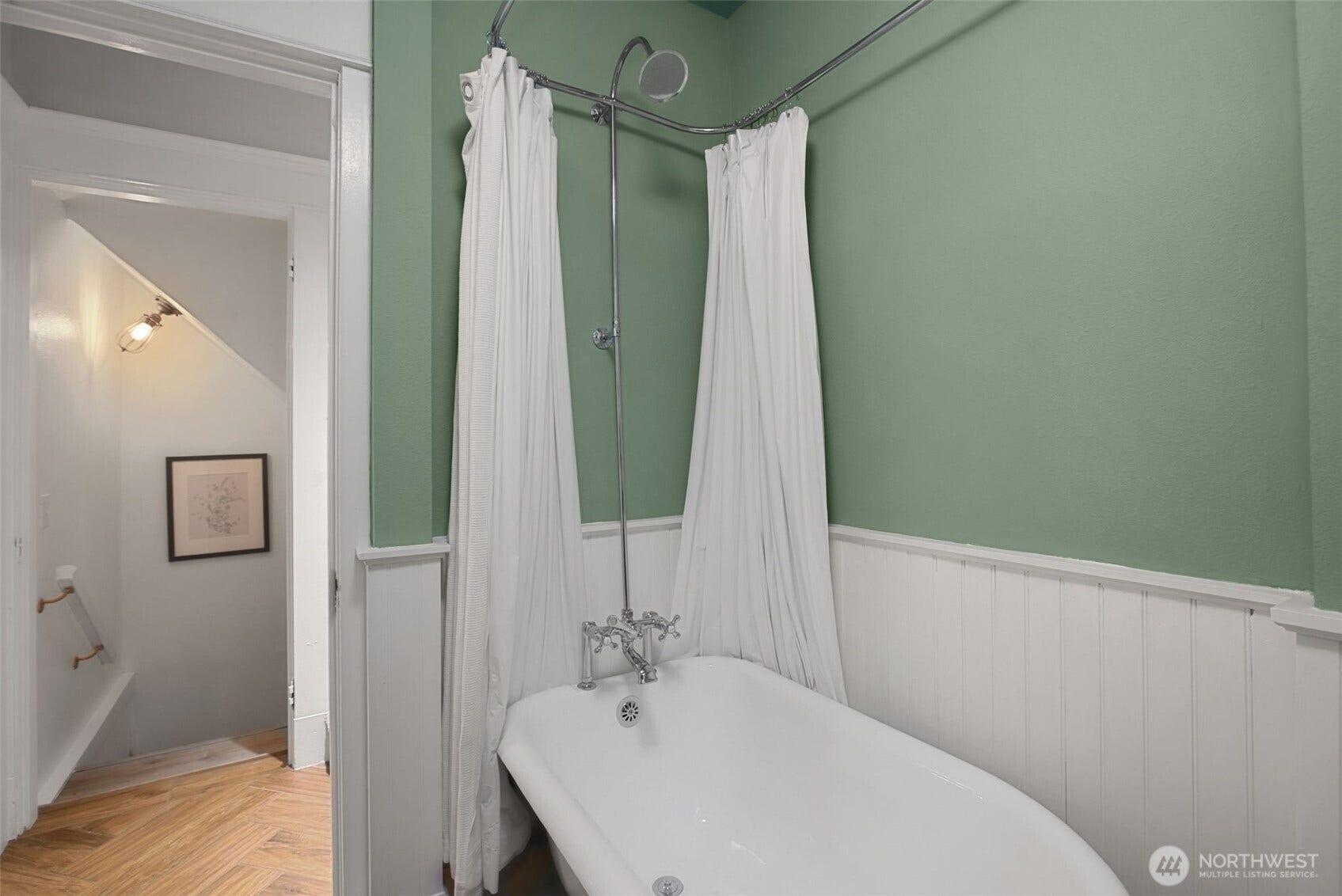 2106 Fairmount Avenue SW, Seattle, WA 98126 2106 Fairmount Avenue SW, Seattle, WA 98126