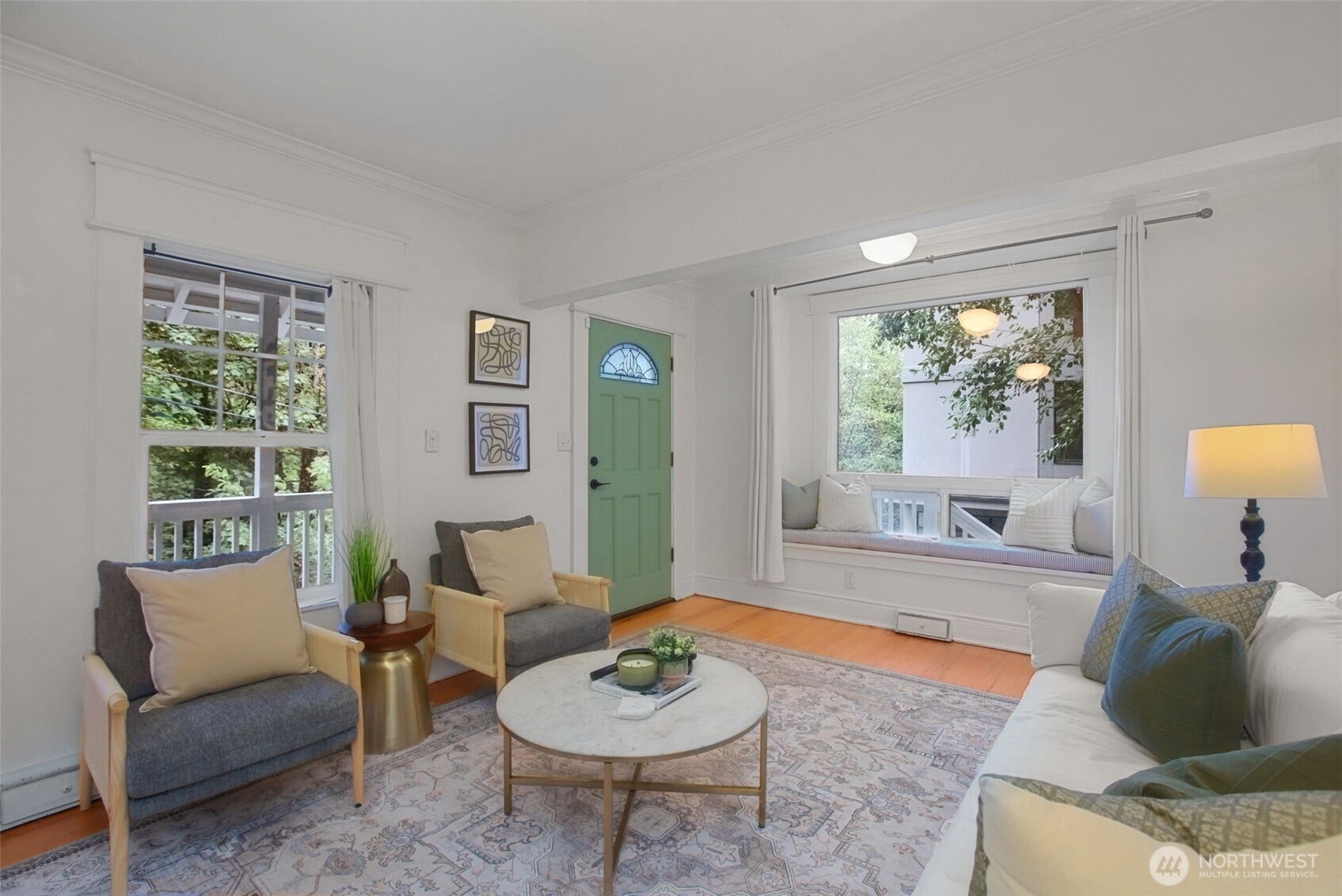 2106 Fairmount Avenue SW, Seattle, WA 98126 2106 Fairmount Avenue SW, Seattle, WA 98126