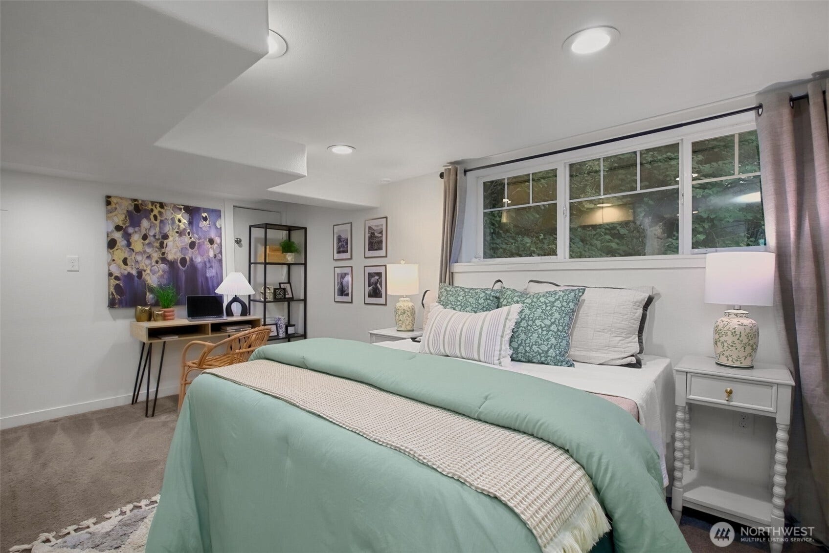 2106 Fairmount Avenue SW, Seattle, WA 98126 2106 Fairmount Avenue SW, Seattle, WA 98126