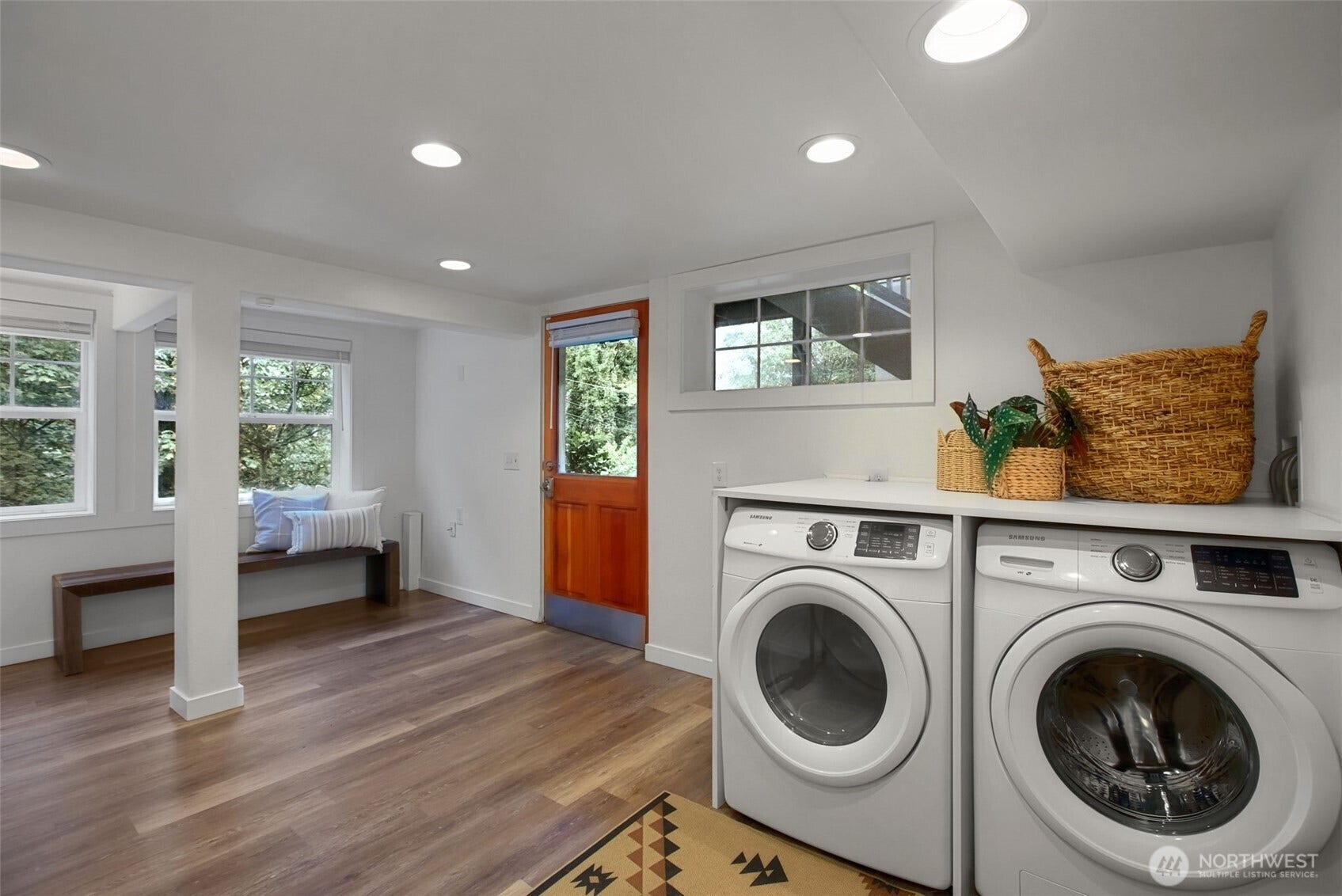 2106 Fairmount Avenue SW, Seattle, WA 98126 2106 Fairmount Avenue SW, Seattle, WA 98126