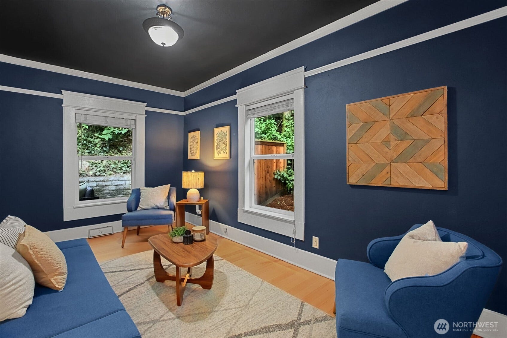 2106 Fairmount Avenue SW, Seattle, WA 98126 2106 Fairmount Avenue SW, Seattle, WA 98126