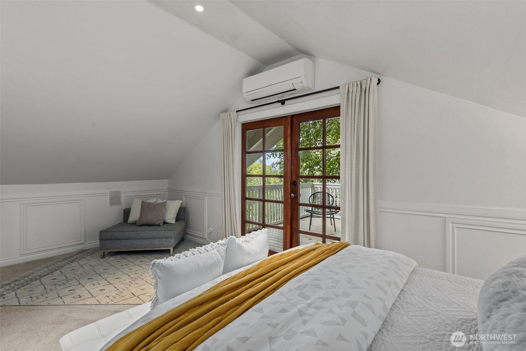 2106 Fairmount Avenue SW, Seattle, WA 98126 2106 Fairmount Avenue SW, Seattle, WA 98126