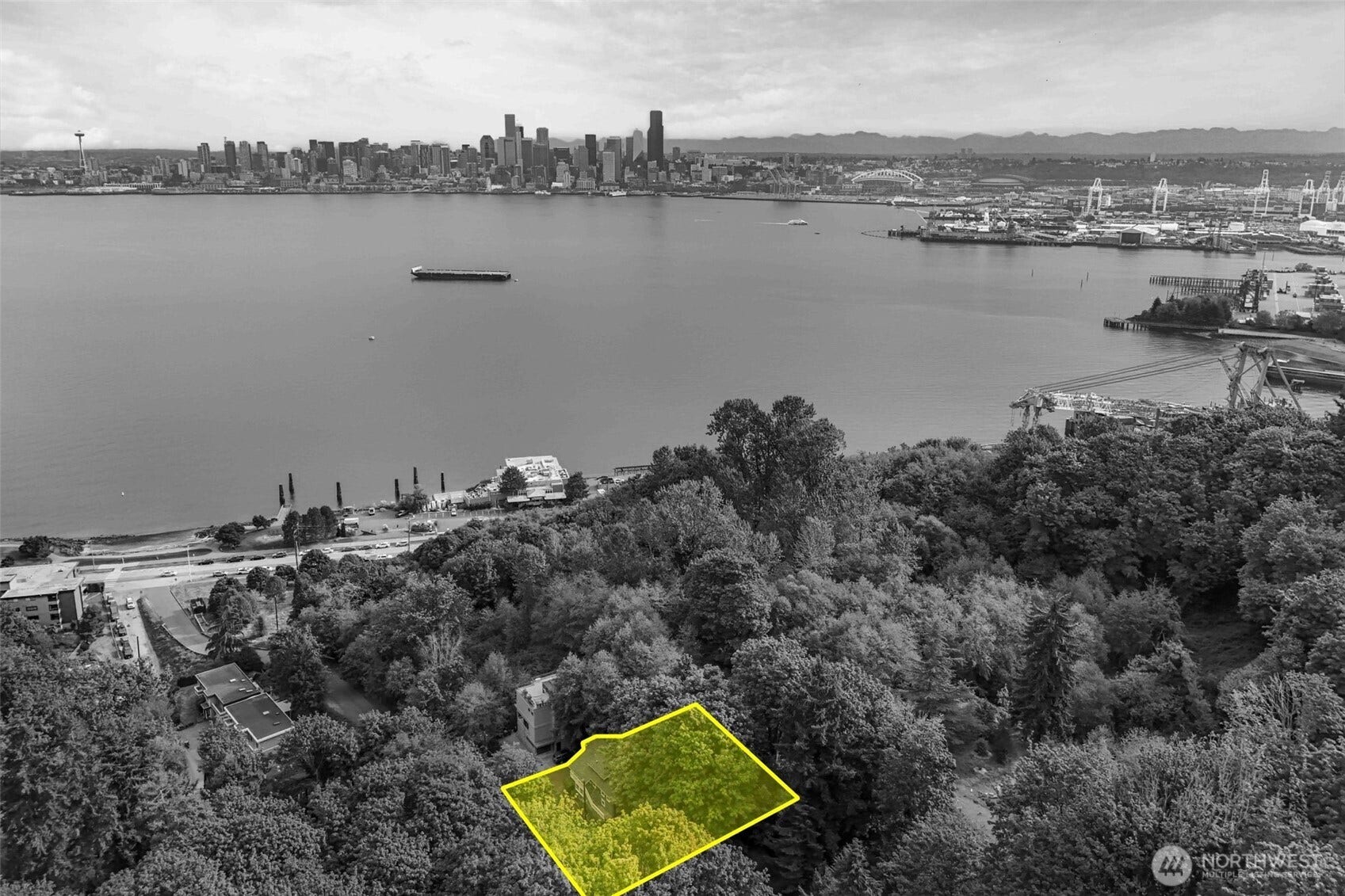 2106 Fairmount Avenue SW, Seattle, WA 98126 2106 Fairmount Avenue SW, Seattle, WA 98126