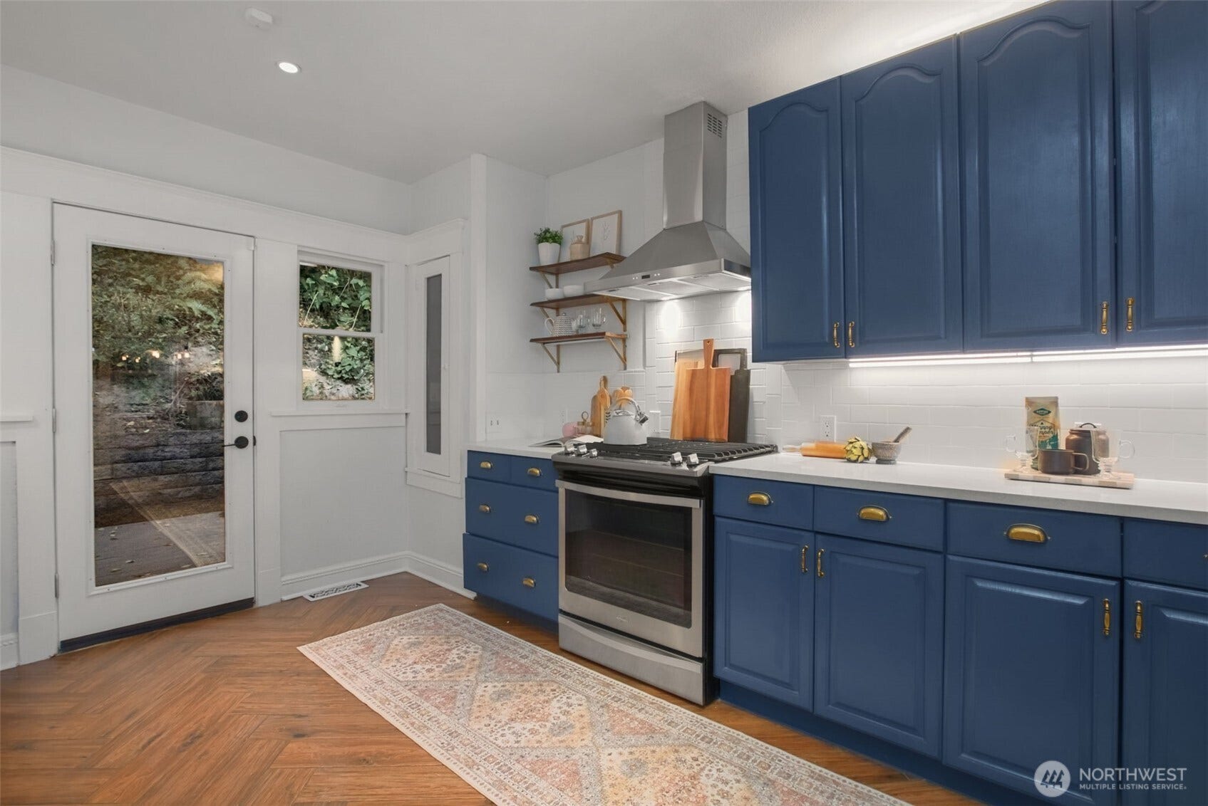 2106 Fairmount Avenue SW, Seattle, WA 98126 2106 Fairmount Avenue SW, Seattle, WA 98126