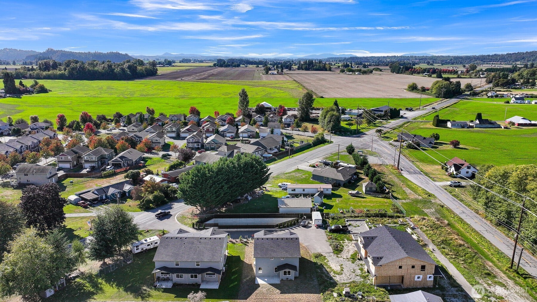712 F And S Grade Rd, Sedro Woolley, WA 98284 712 F And S Grade Rd, Sedro Woolley, WA 98284
