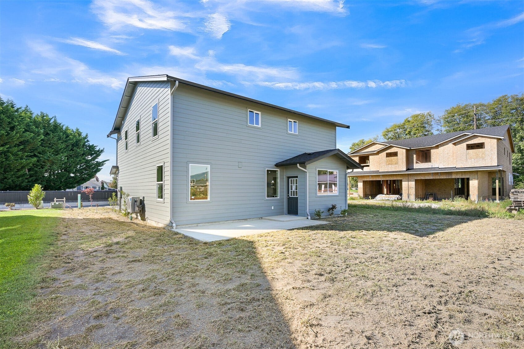 712 F And S Grade Rd, Sedro Woolley, WA 98284 712 F And S Grade Rd, Sedro Woolley, WA 98284