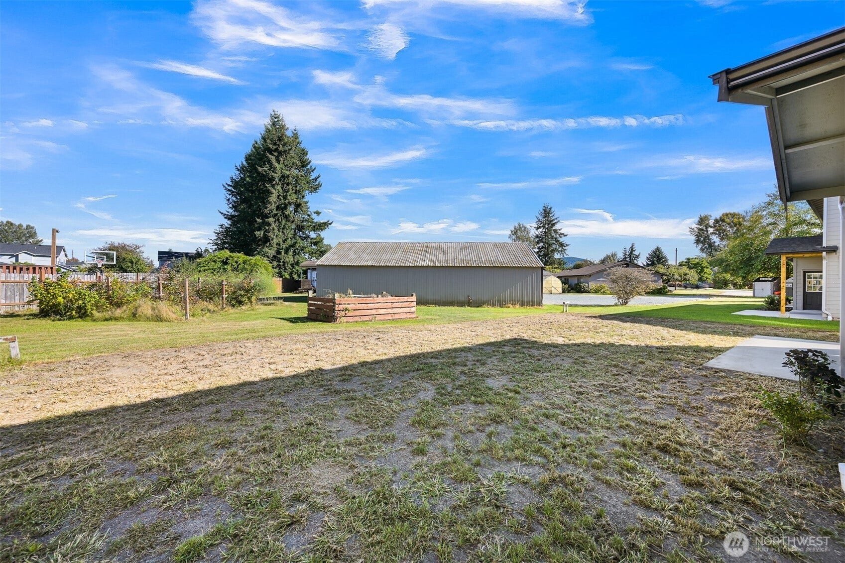 712 F And S Grade Rd, Sedro Woolley, WA 98284 712 F And S Grade Rd, Sedro Woolley, WA 98284
