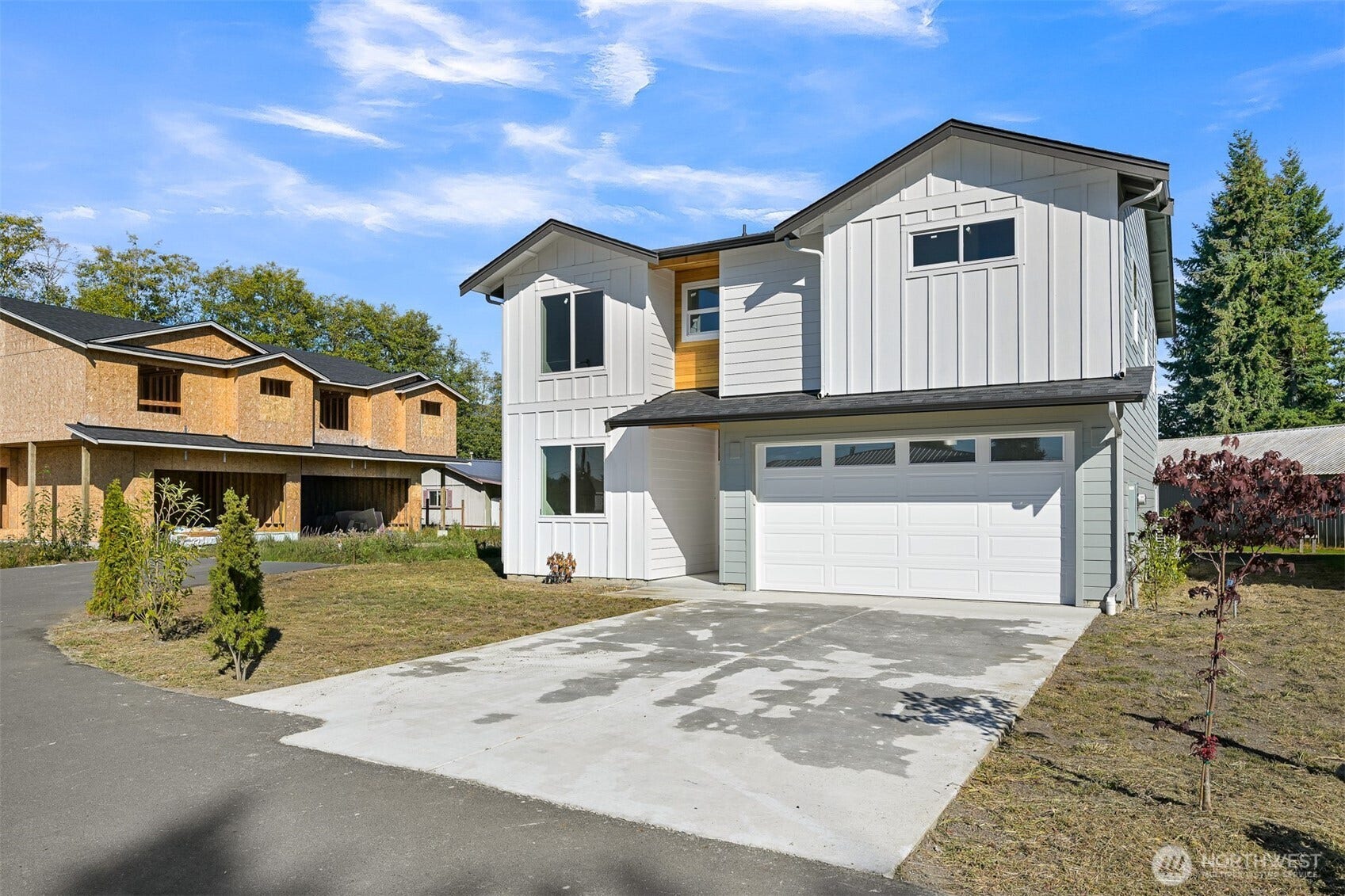 712 F And S Grade Rd, Sedro Woolley, WA 98284 712 F And S Grade Rd, Sedro Woolley, WA 98284
