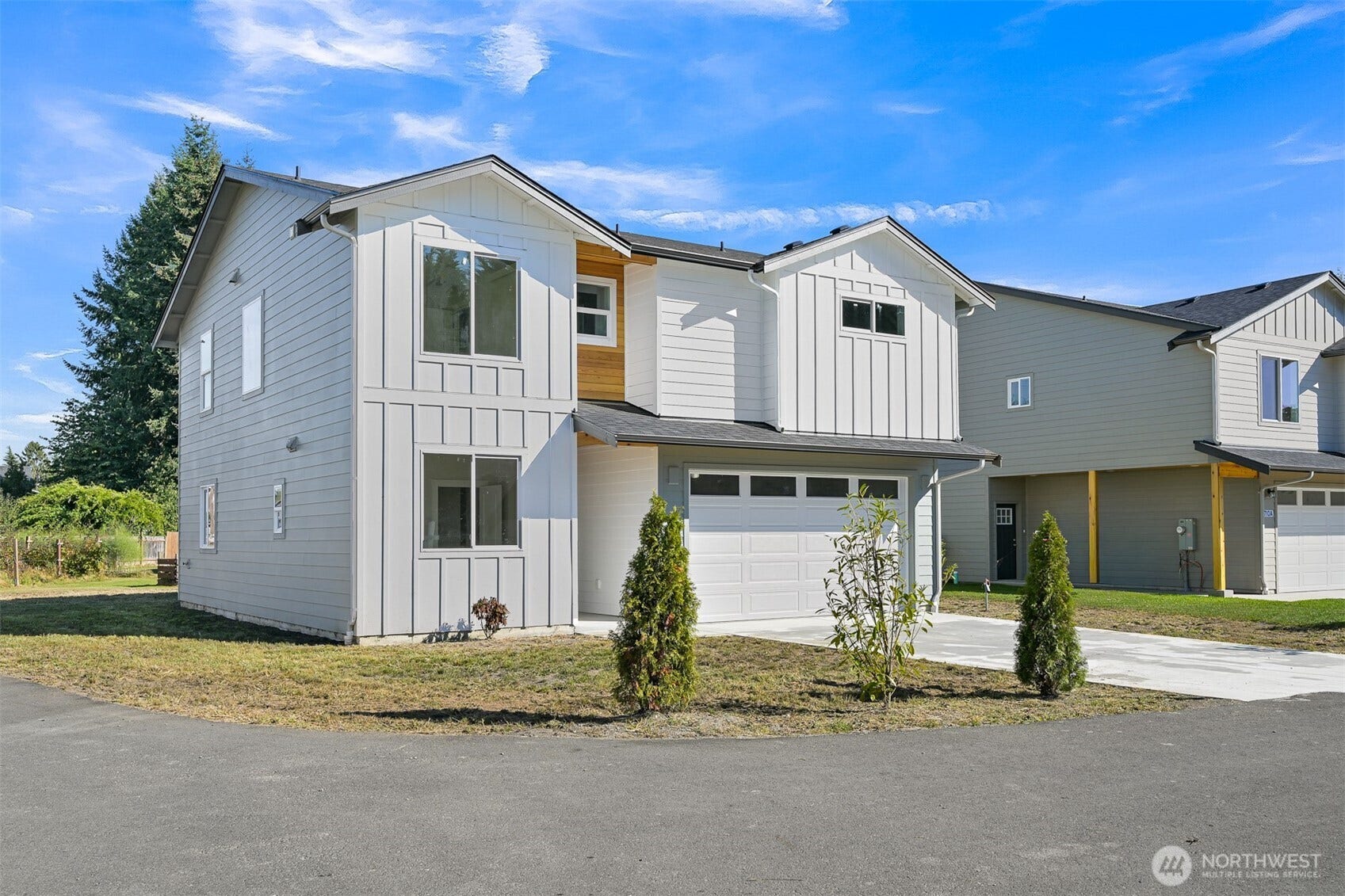 712 F And S Grade Rd, Sedro Woolley, WA 98284 712 F And S Grade Rd, Sedro Woolley, WA 98284