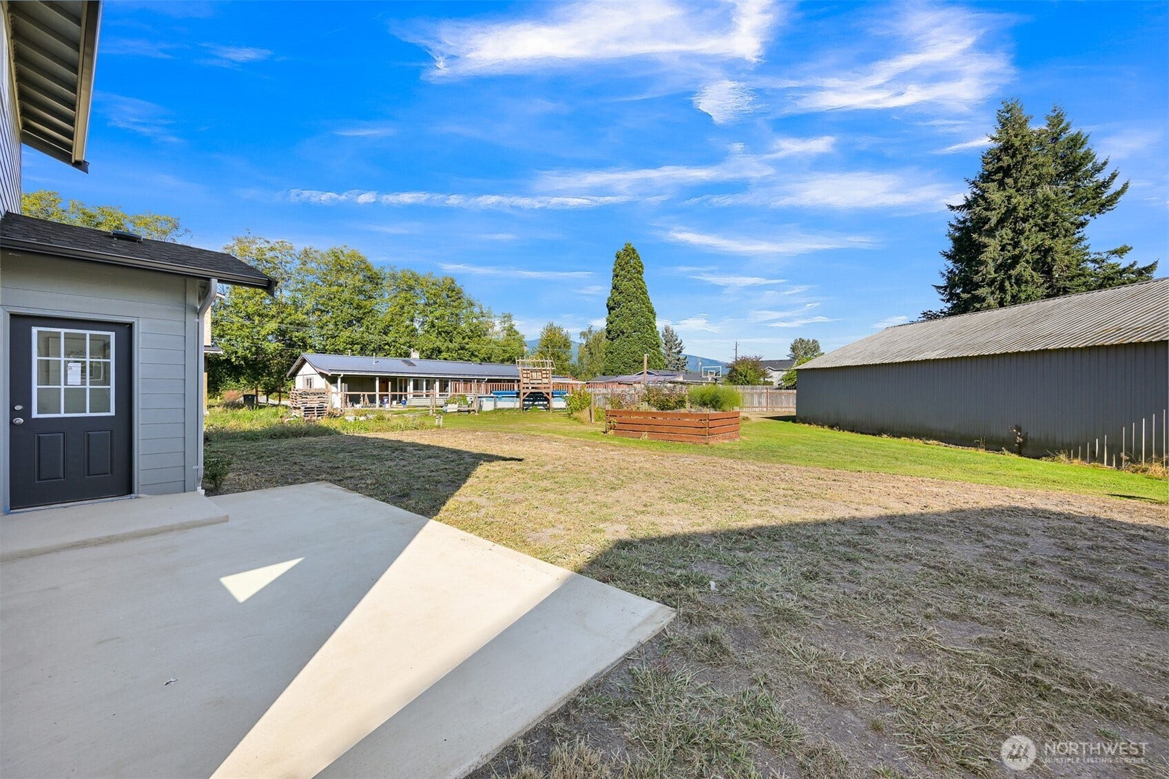 712 F And S Grade Rd, Sedro Woolley, WA 98284 712 F And S Grade Rd, Sedro Woolley, WA 98284