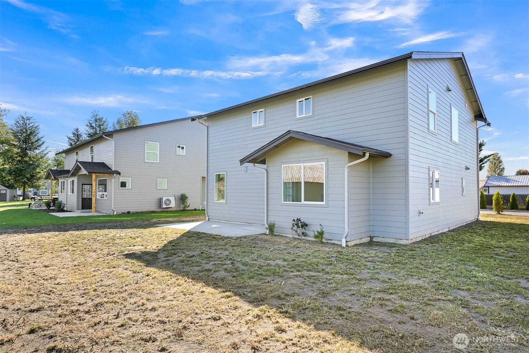 712 F And S Grade Rd, Sedro Woolley, WA 98284 712 F And S Grade Rd, Sedro Woolley, WA 98284