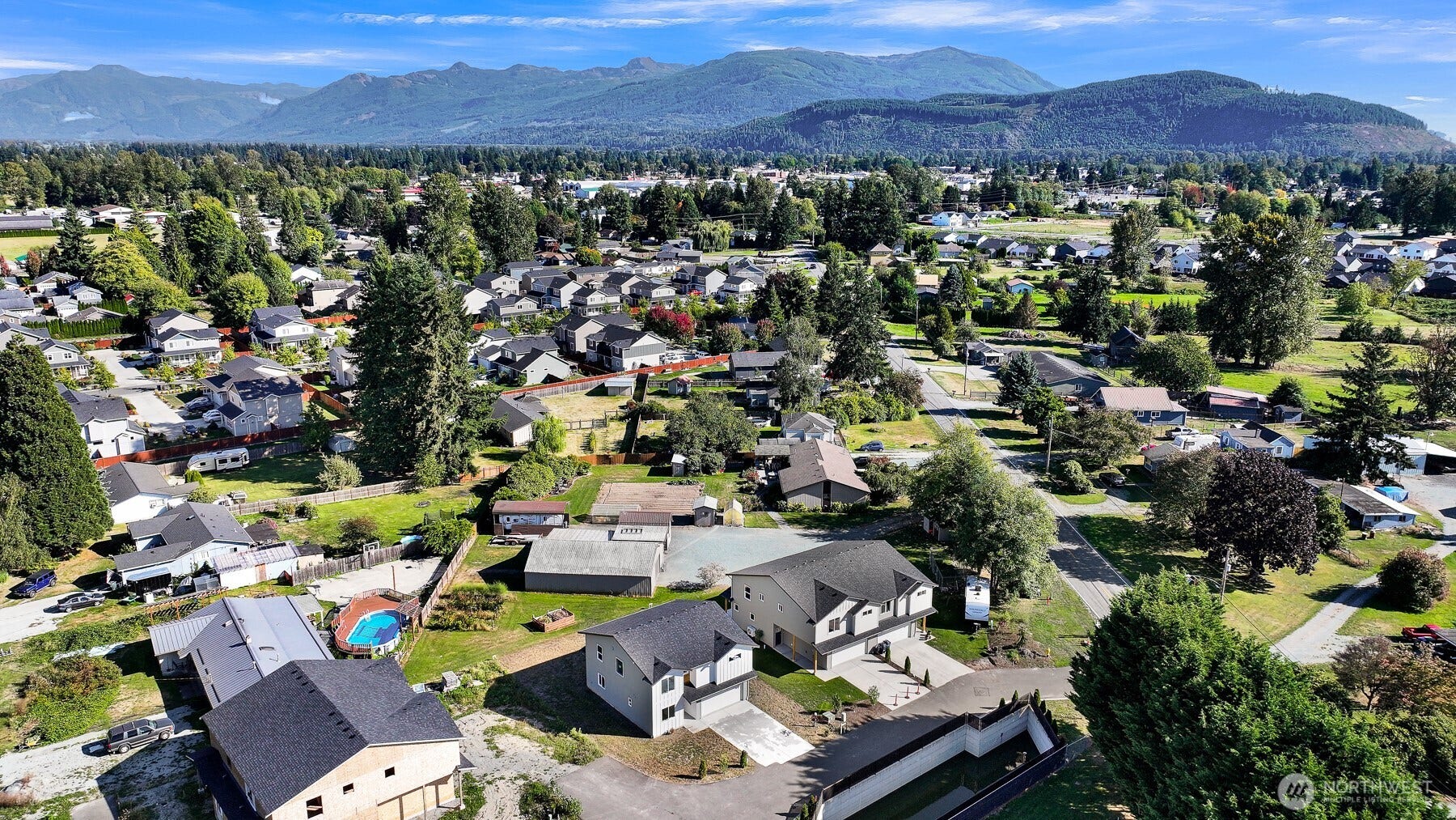 712 F And S Grade Rd, Sedro Woolley, WA 98284 712 F And S Grade Rd, Sedro Woolley, WA 98284