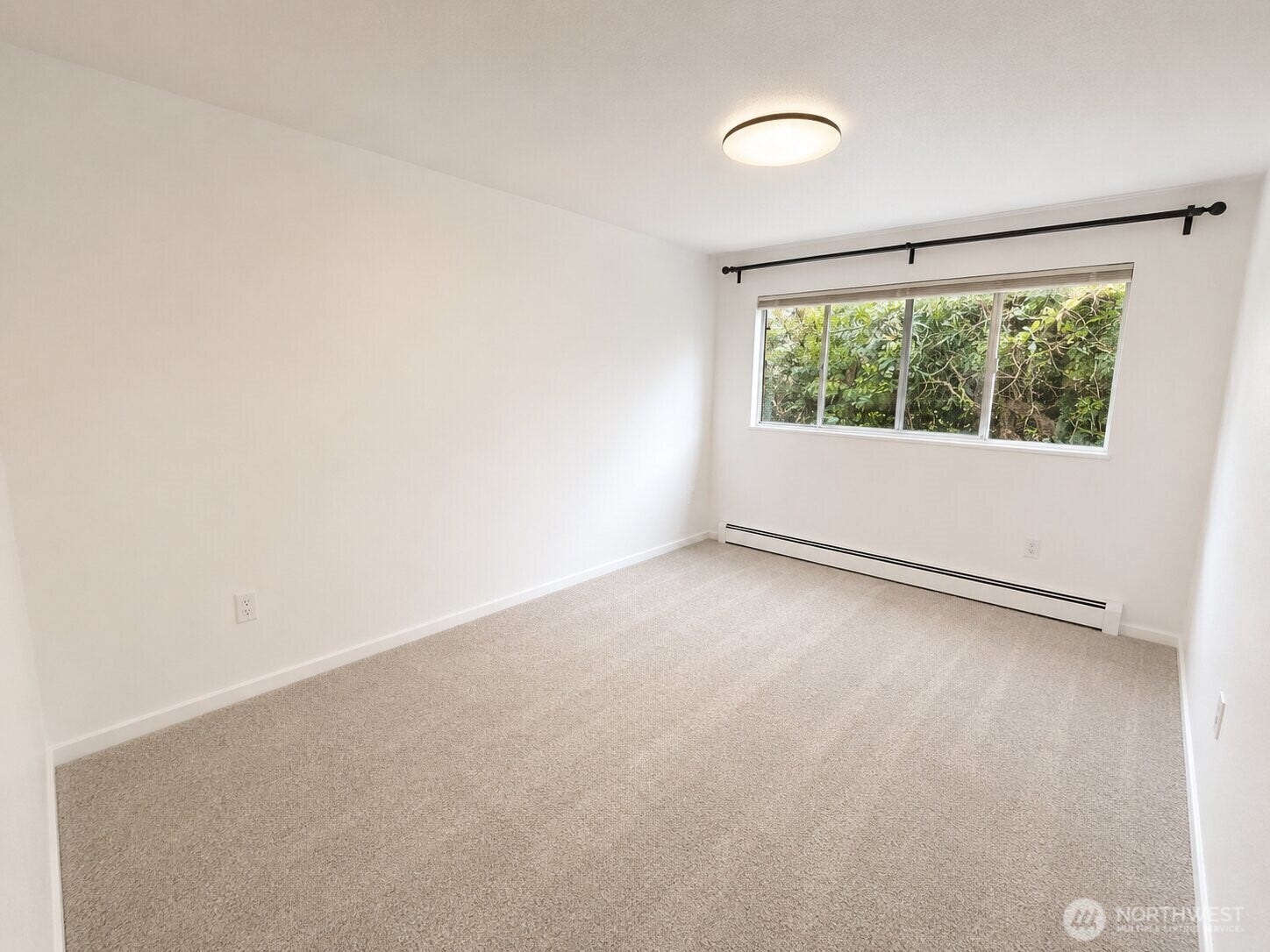 525 Belmont Avenue E, #1F, Seattle, WA 98102