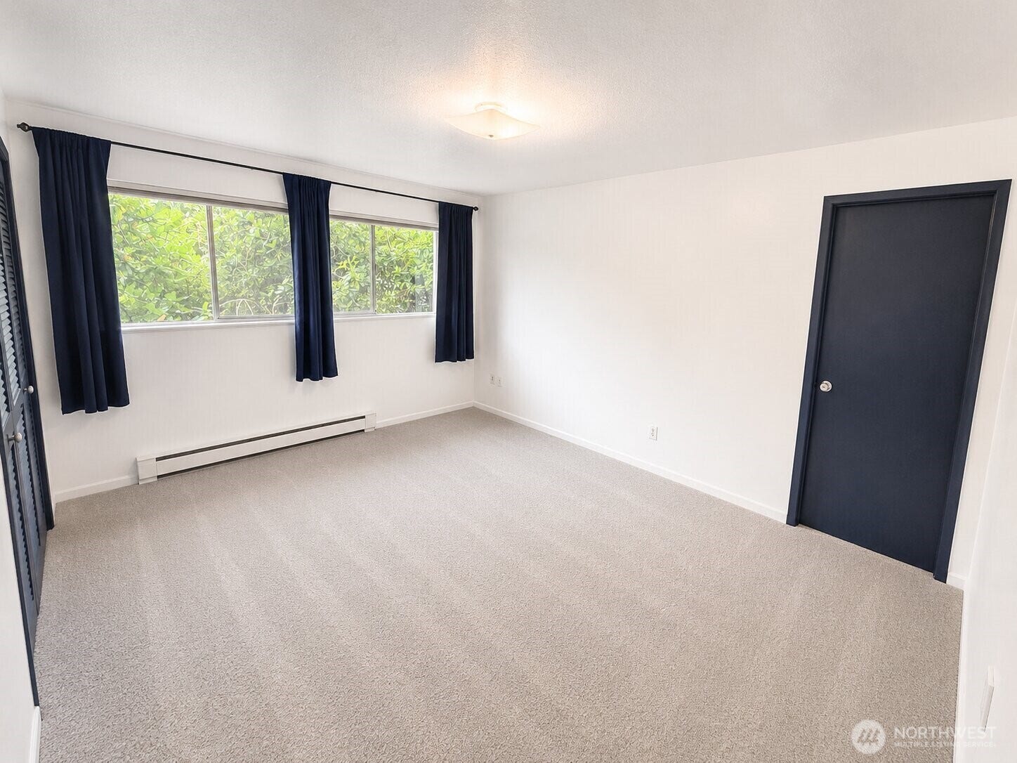525 Belmont Avenue E, #1F, Seattle, WA 98102