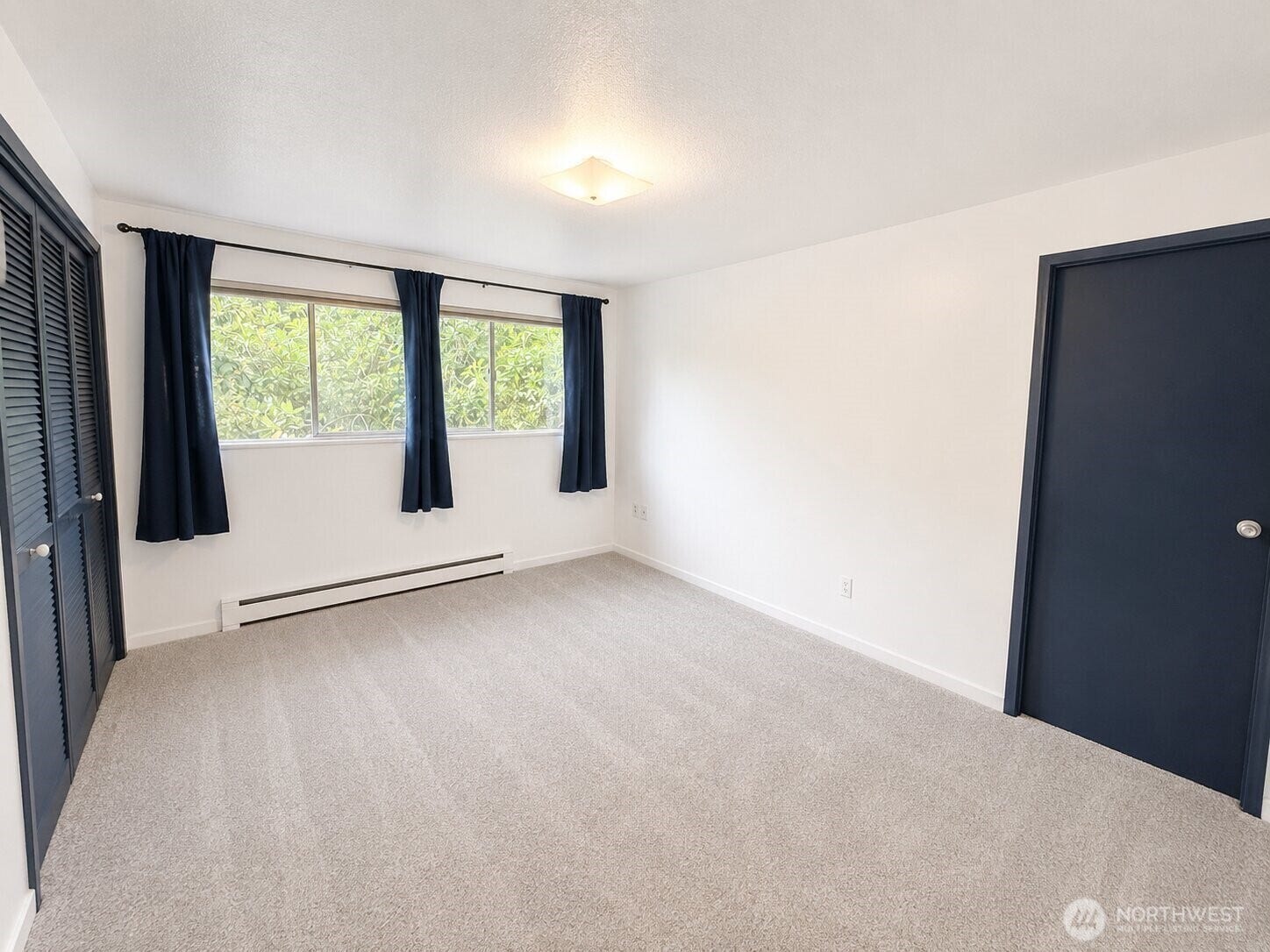 525 Belmont Avenue E, #1F, Seattle, WA 98102
