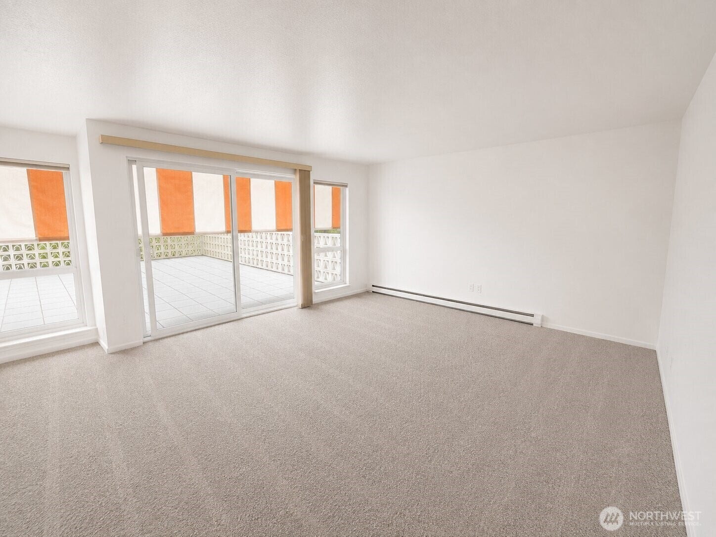525 Belmont Avenue E, #1F, Seattle, WA 98102