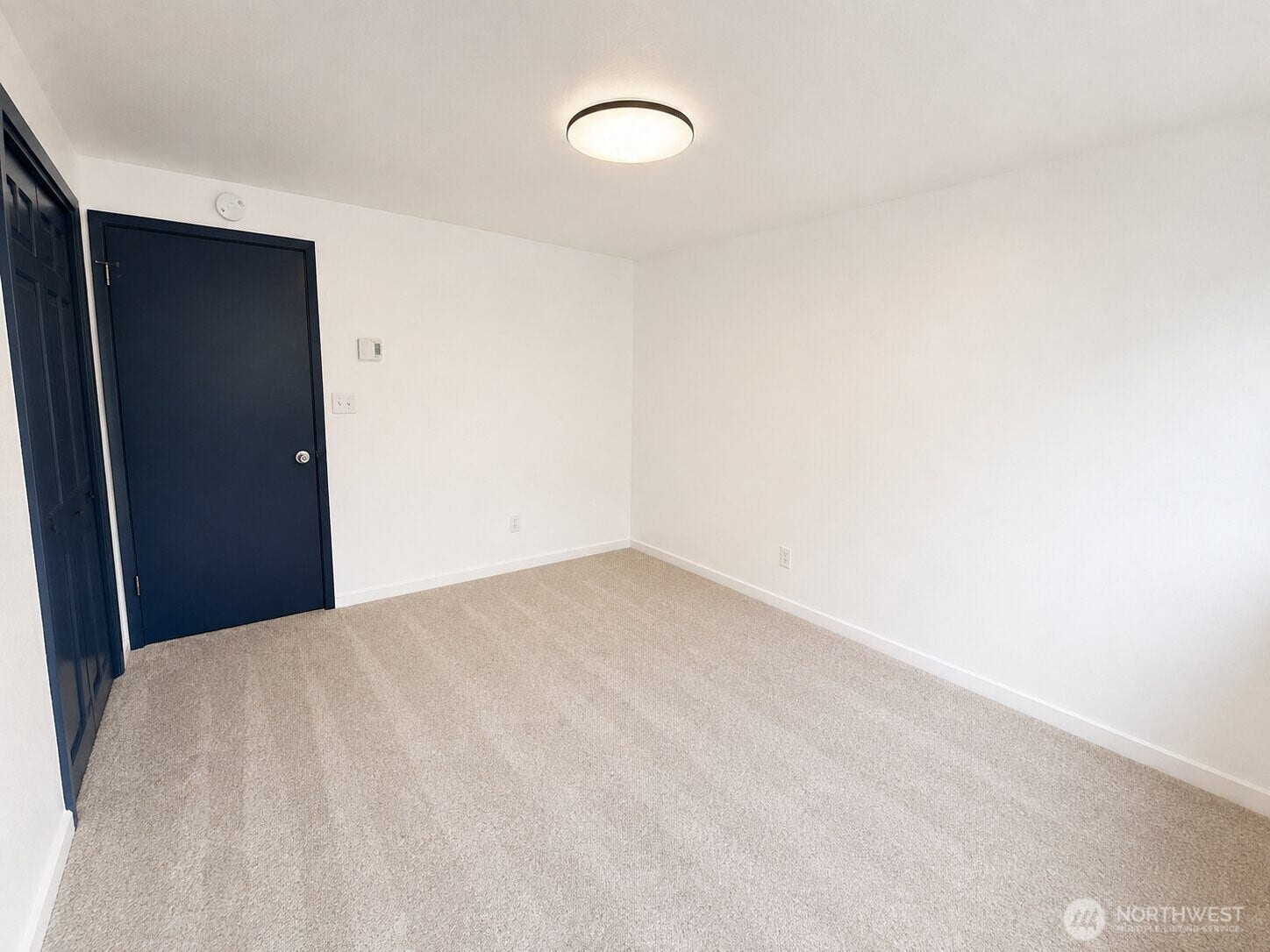 525 Belmont Avenue E, #1F, Seattle, WA 98102