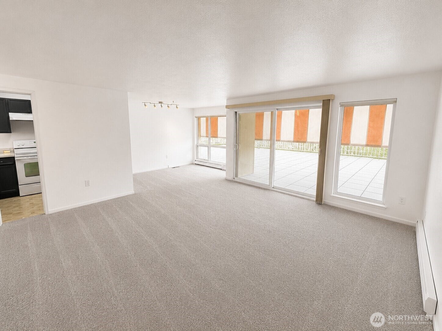 525 Belmont Avenue E, #1F, Seattle, WA 98102