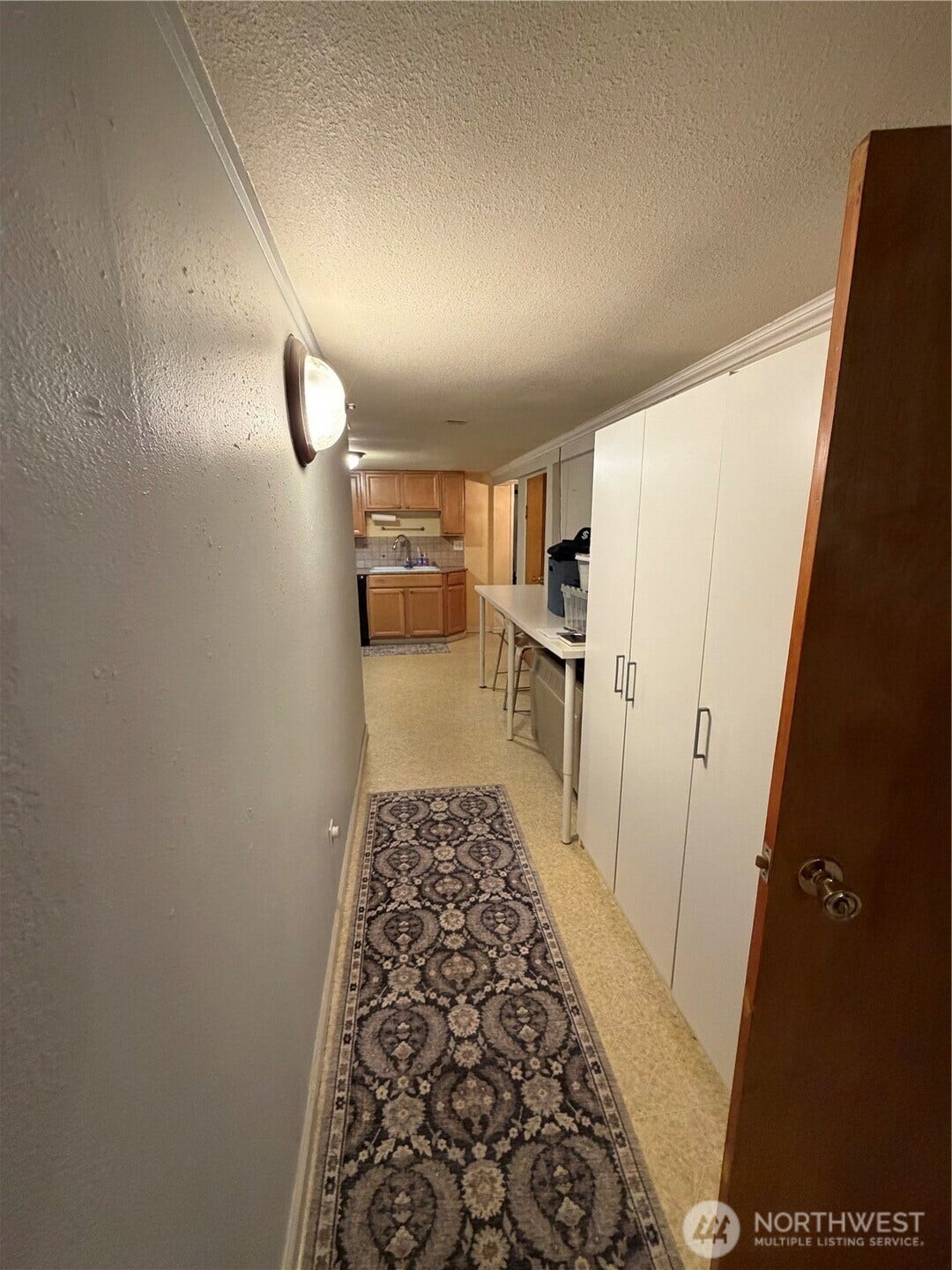 3852 Courtland Place S, Seattle, WA 98118