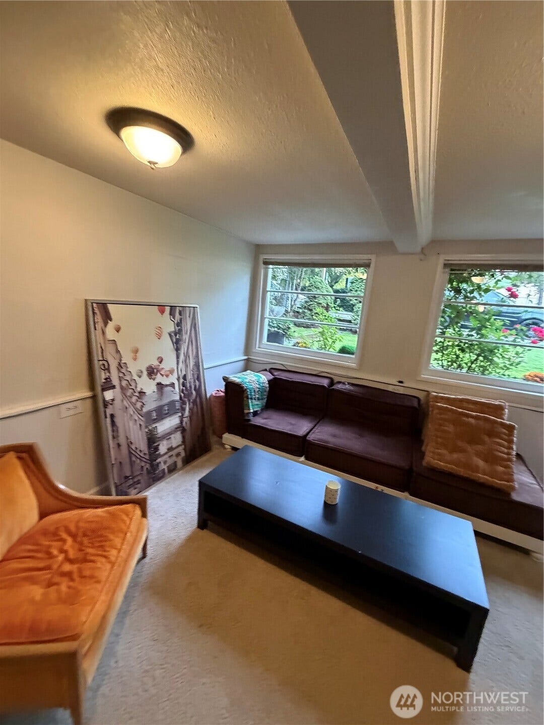 3852 Courtland Place S, Seattle, WA 98118