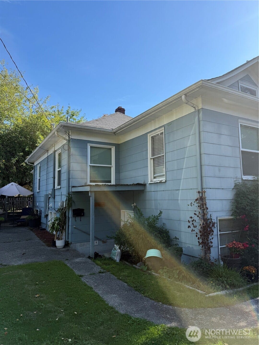 3852 Courtland Place S, Seattle, WA 98118