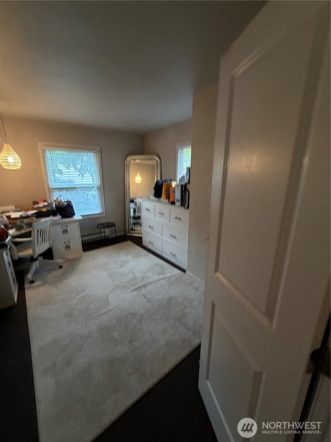 3852 Courtland Place S, Seattle, WA 98118