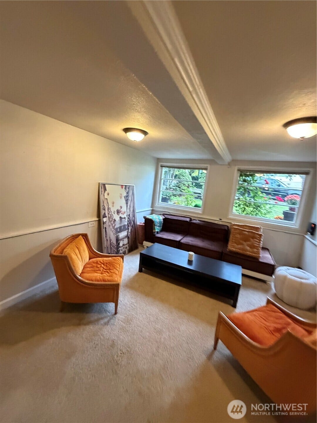 3852 Courtland Place S, Seattle, WA 98118
