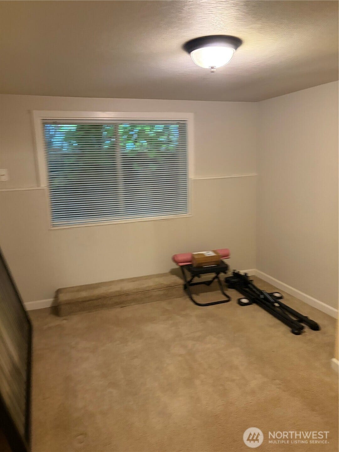3852 Courtland Place S, Seattle, WA 98118