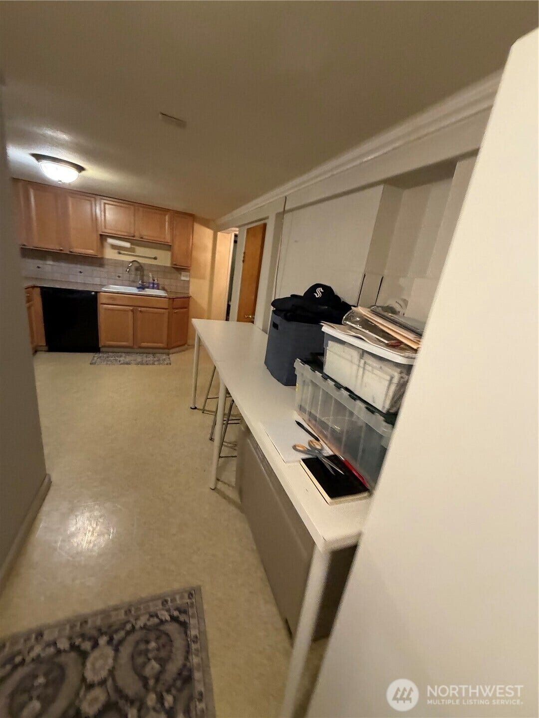 3852 Courtland Place S, Seattle, WA 98118