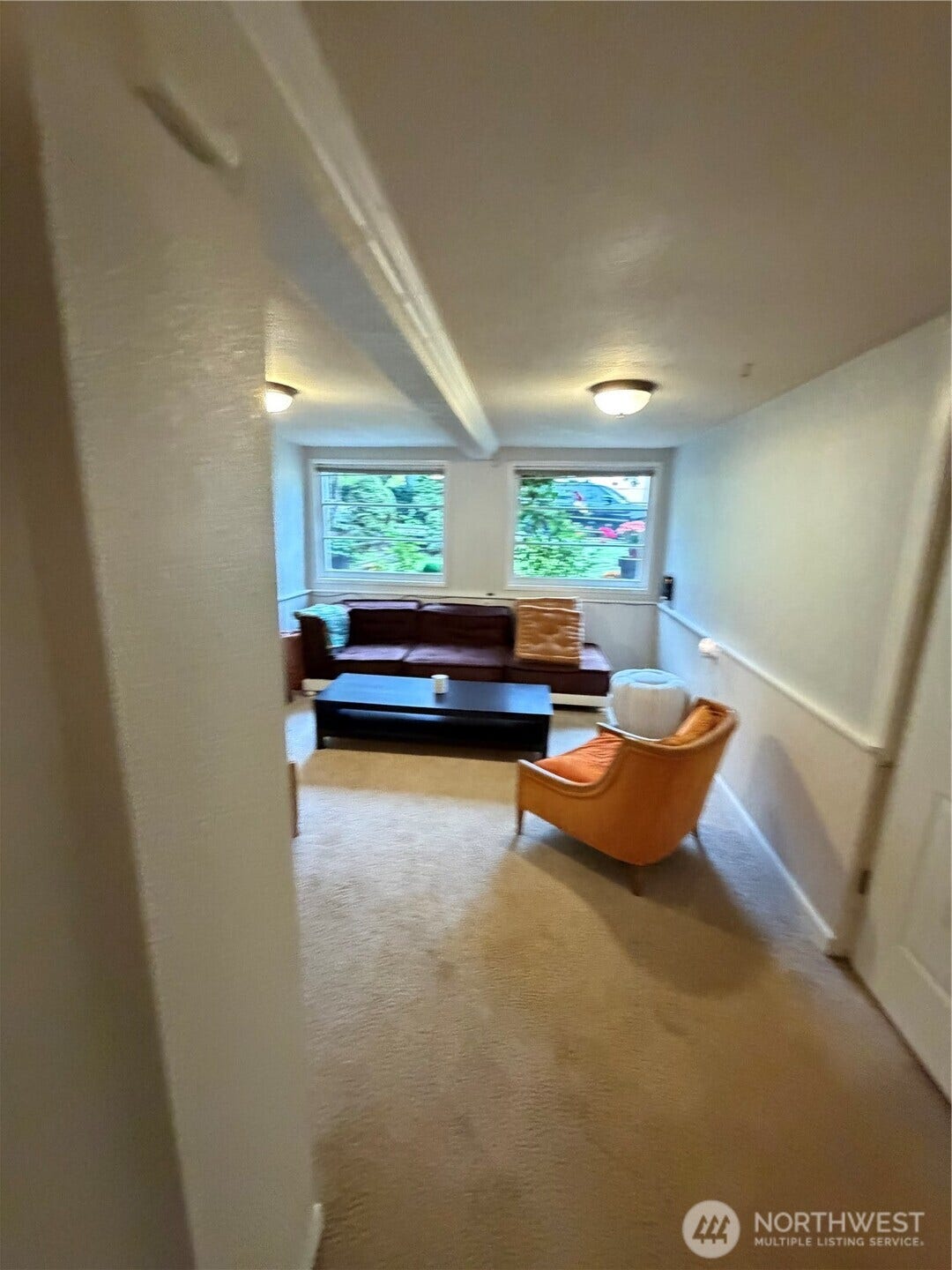 3852 Courtland Place S, Seattle, WA 98118