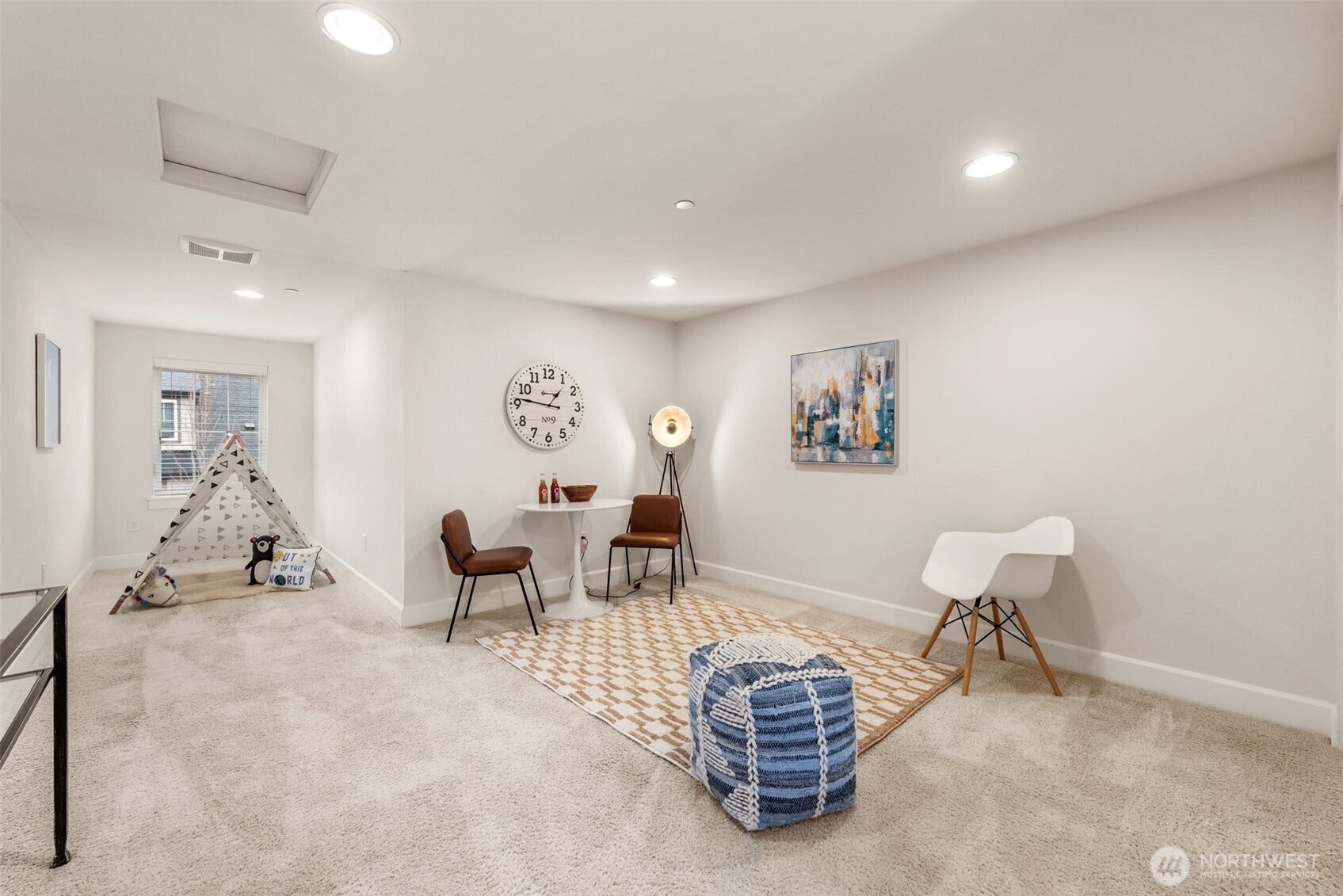 1321 Greenwich Walk NE, Issaquah, WA 98029