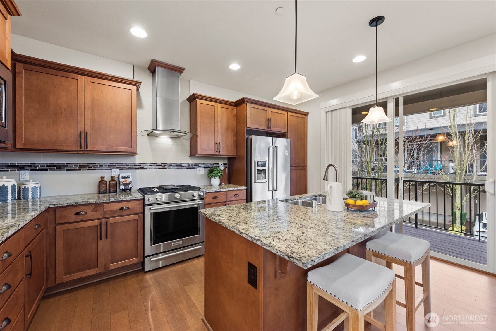 1321 Greenwich Walk NE, Issaquah, WA 98029
