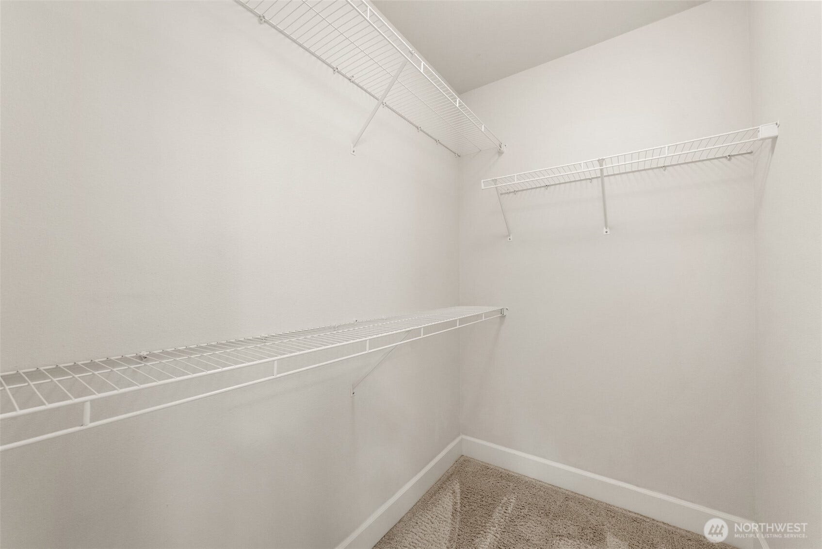 1321 Greenwich Walk NE, Issaquah, WA 98029