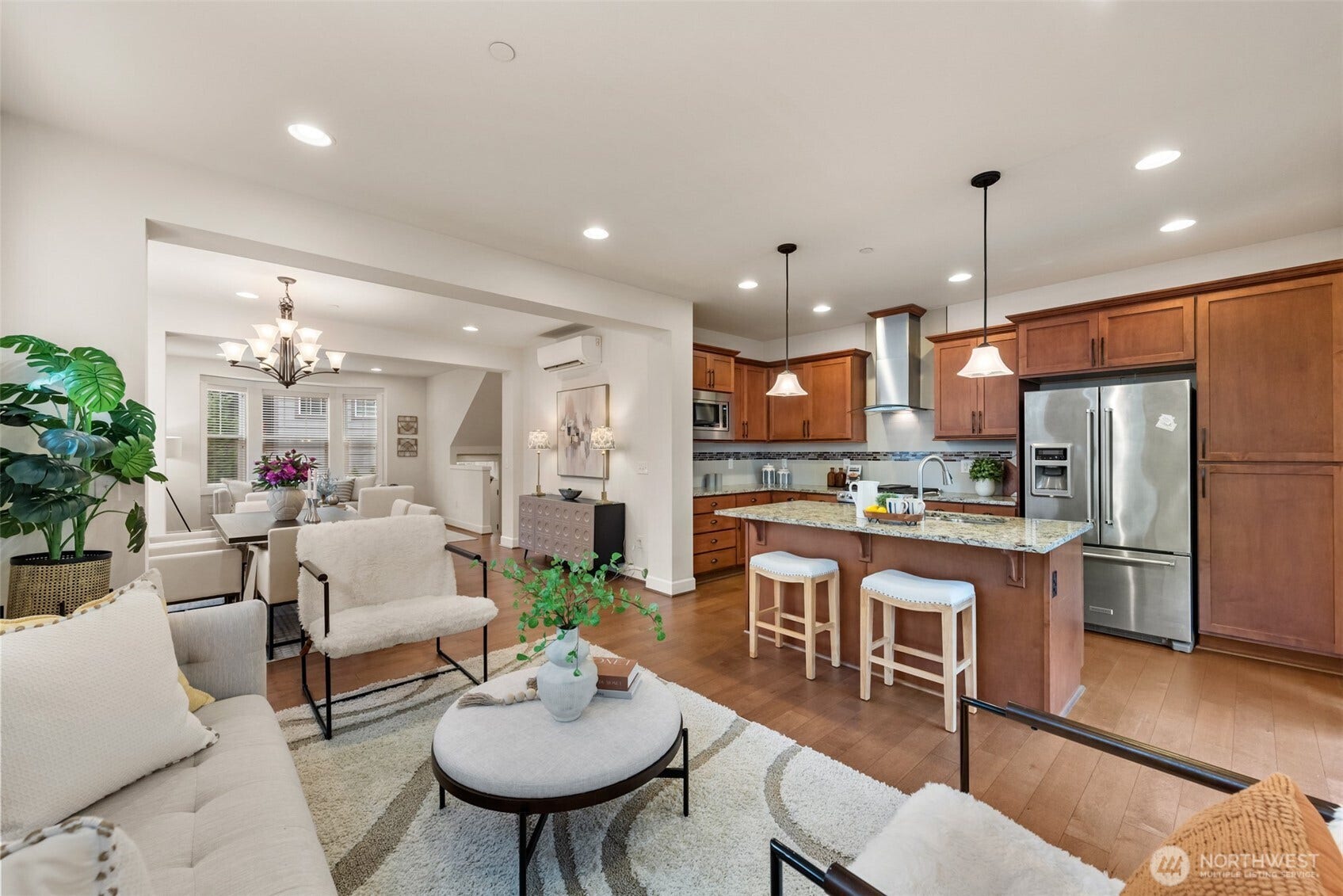 1321 Greenwich Walk NE, Issaquah, WA 98029