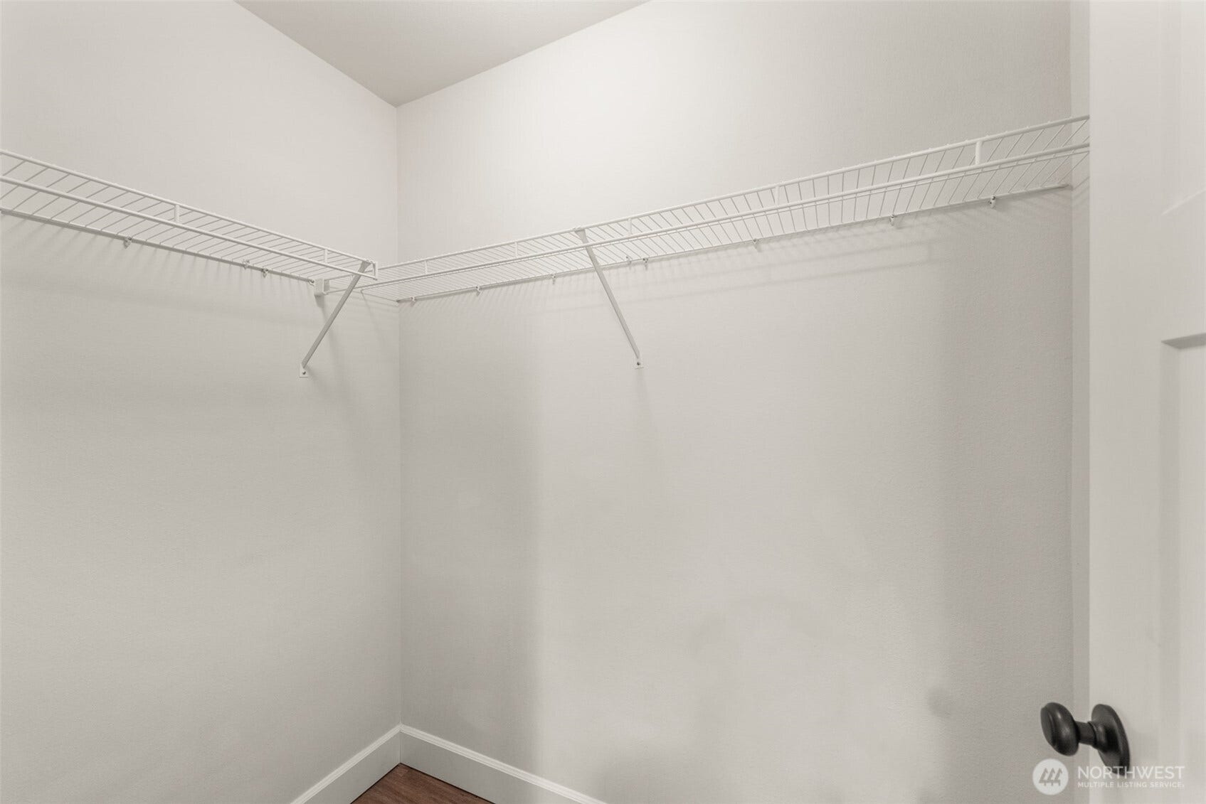 1321 Greenwich Walk NE, Issaquah, WA 98029