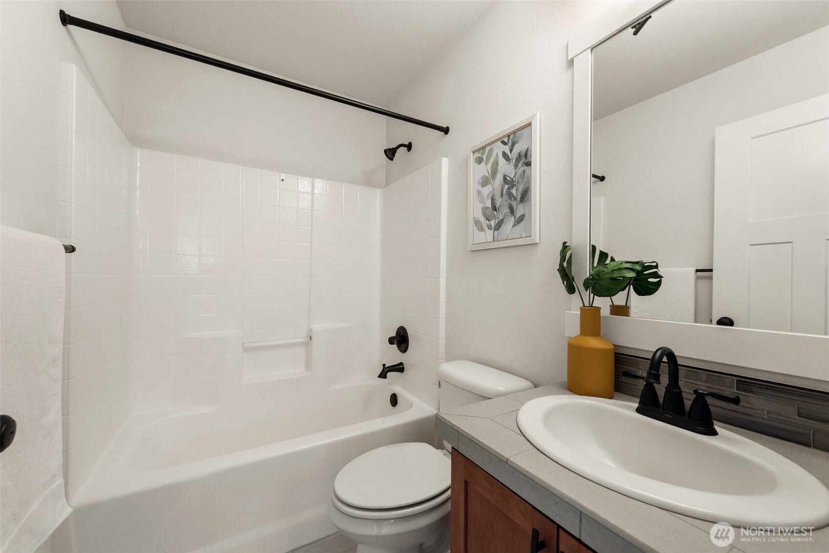 1321 Greenwich Walk NE, Issaquah, WA 98029