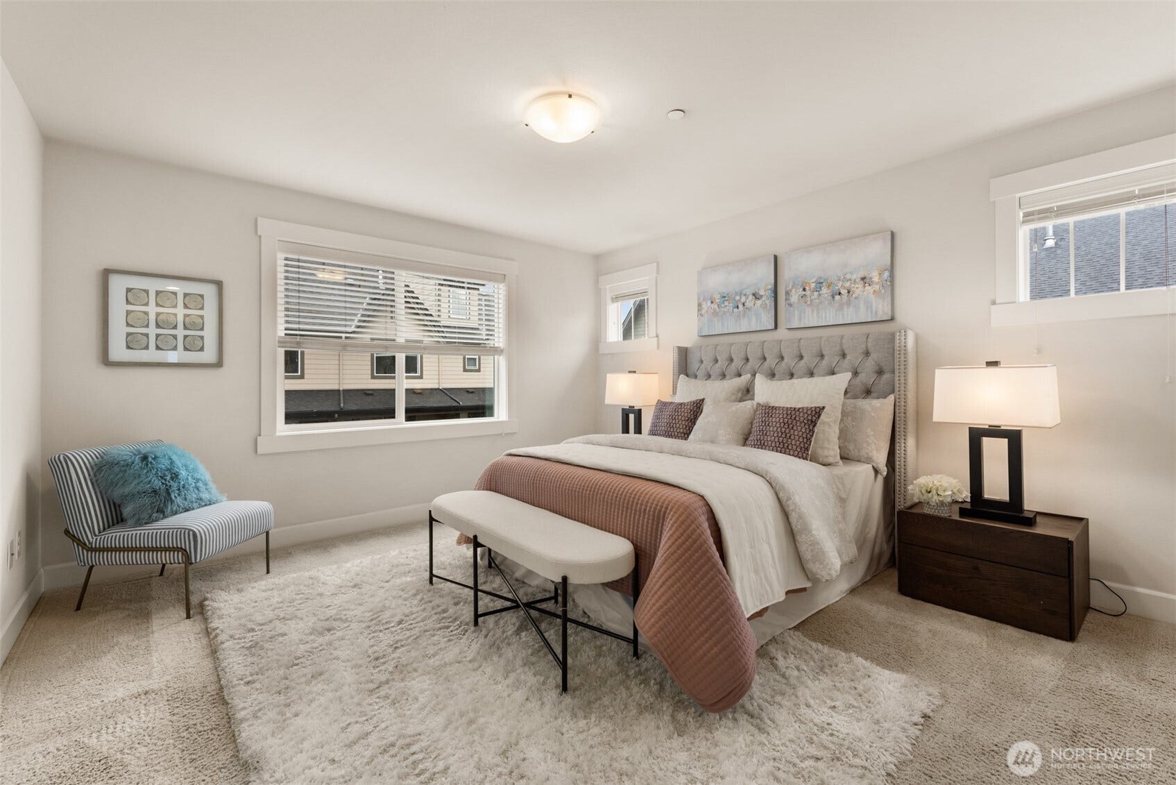 1321 Greenwich Walk NE, Issaquah, WA 98029