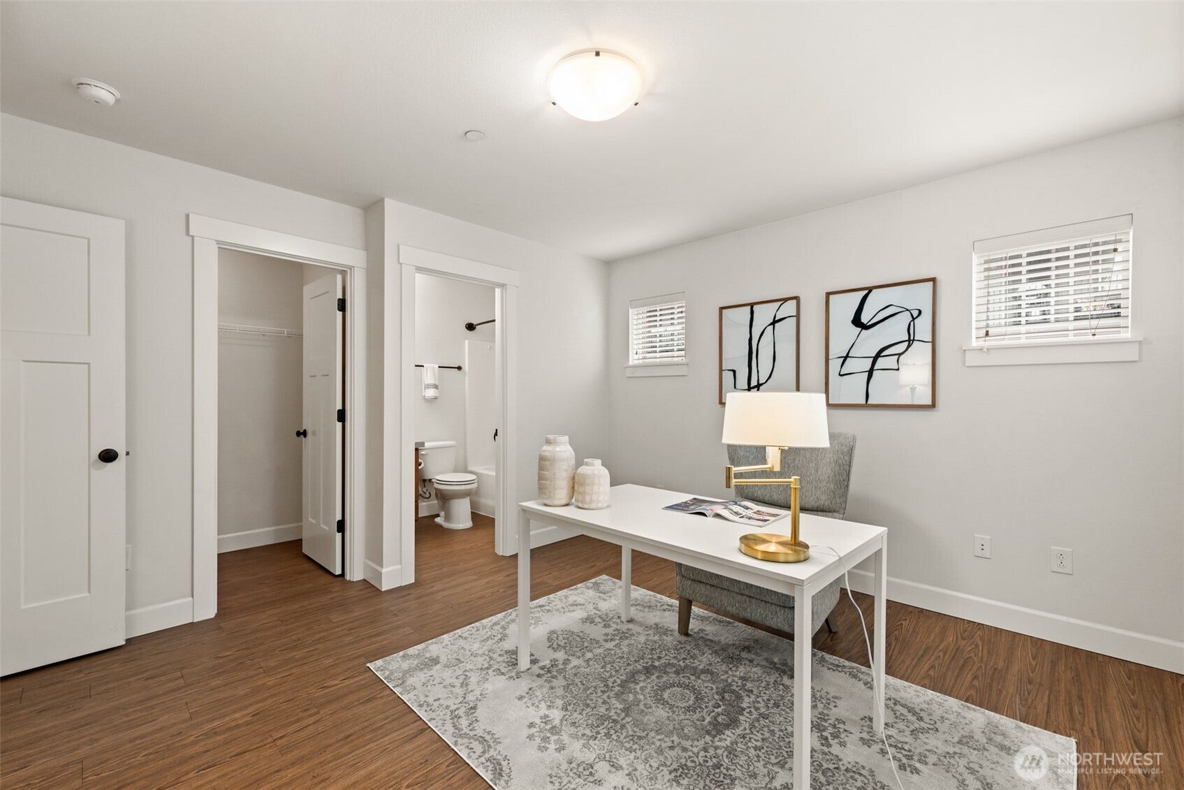 1321 Greenwich Walk NE, Issaquah, WA 98029